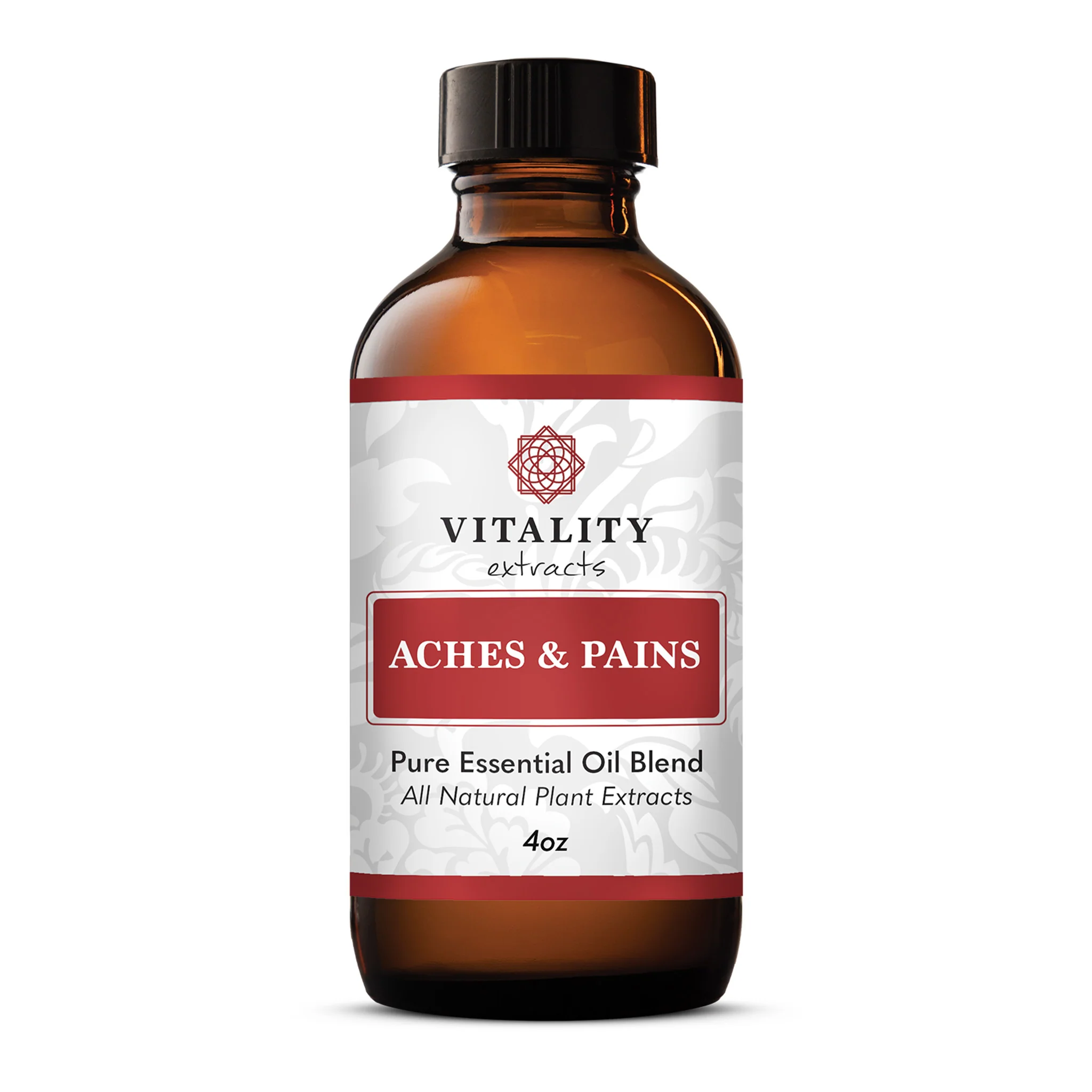 Aches & Pains - Image 10