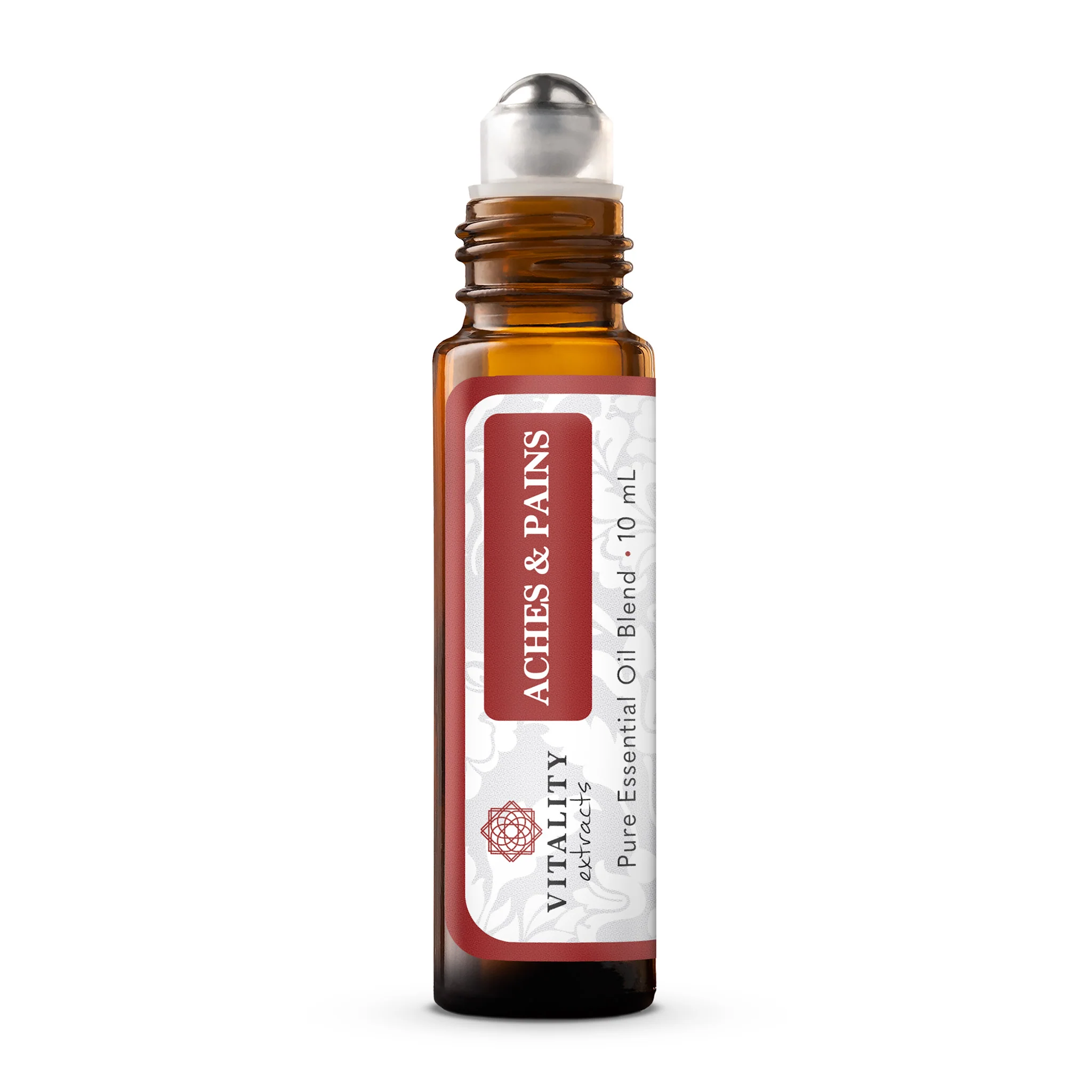 Aches & Pains - Image 9