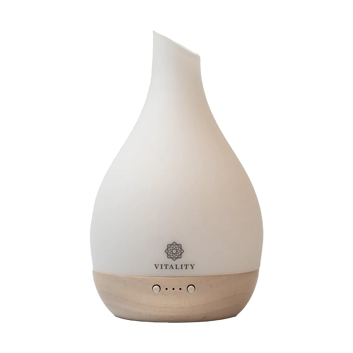 Allure Ultrasonic Diffuser - Image 6