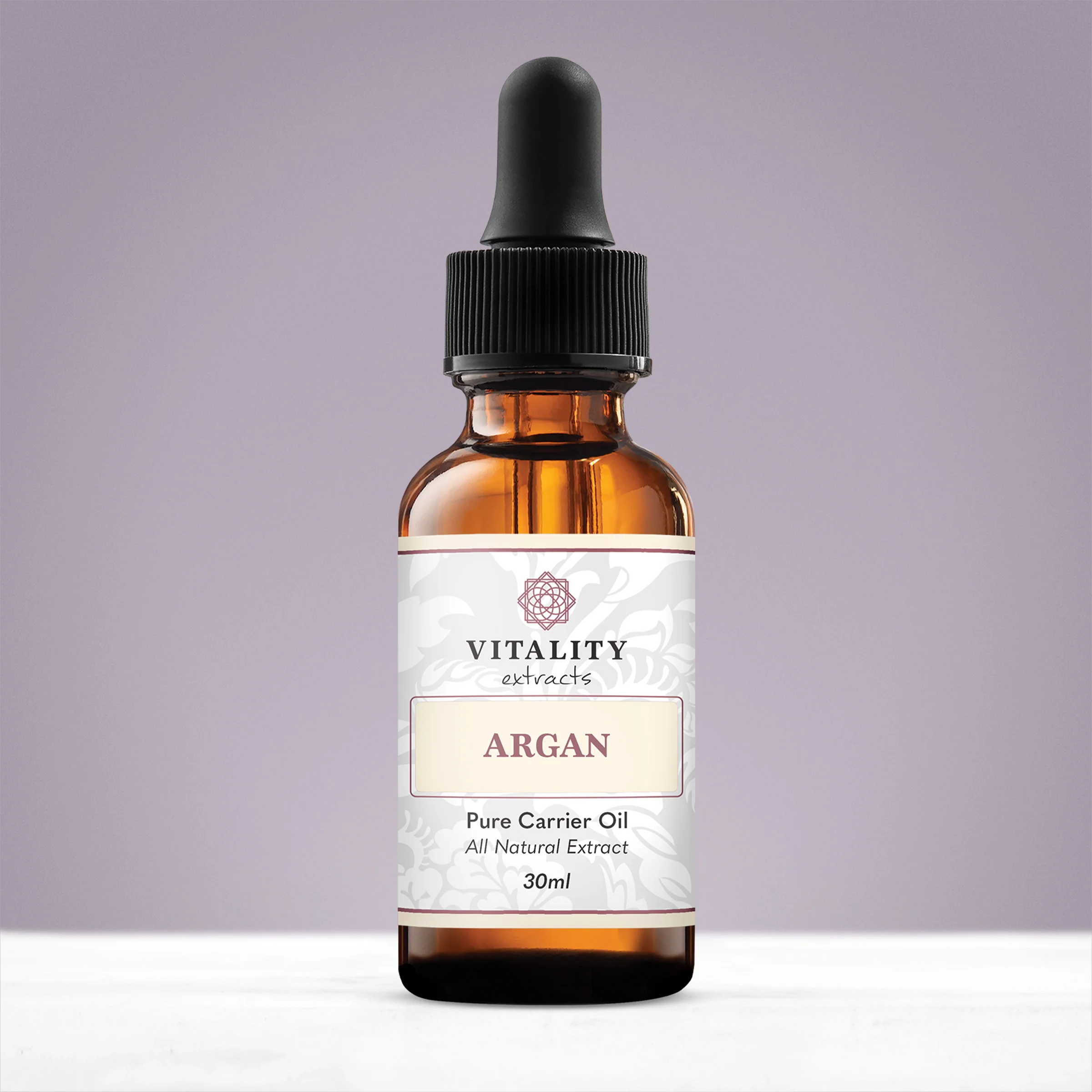 Argan Oil - Image 3