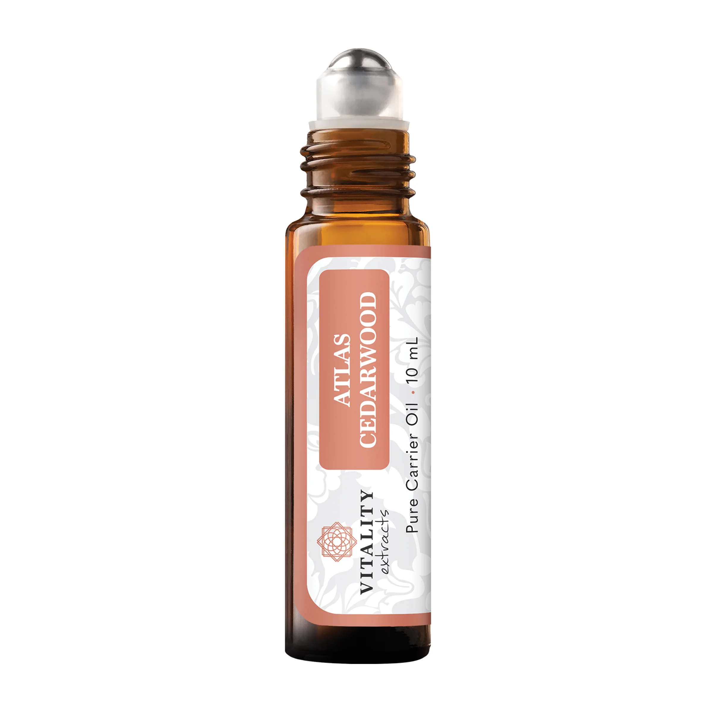Atlas Cedarwood - Image 4