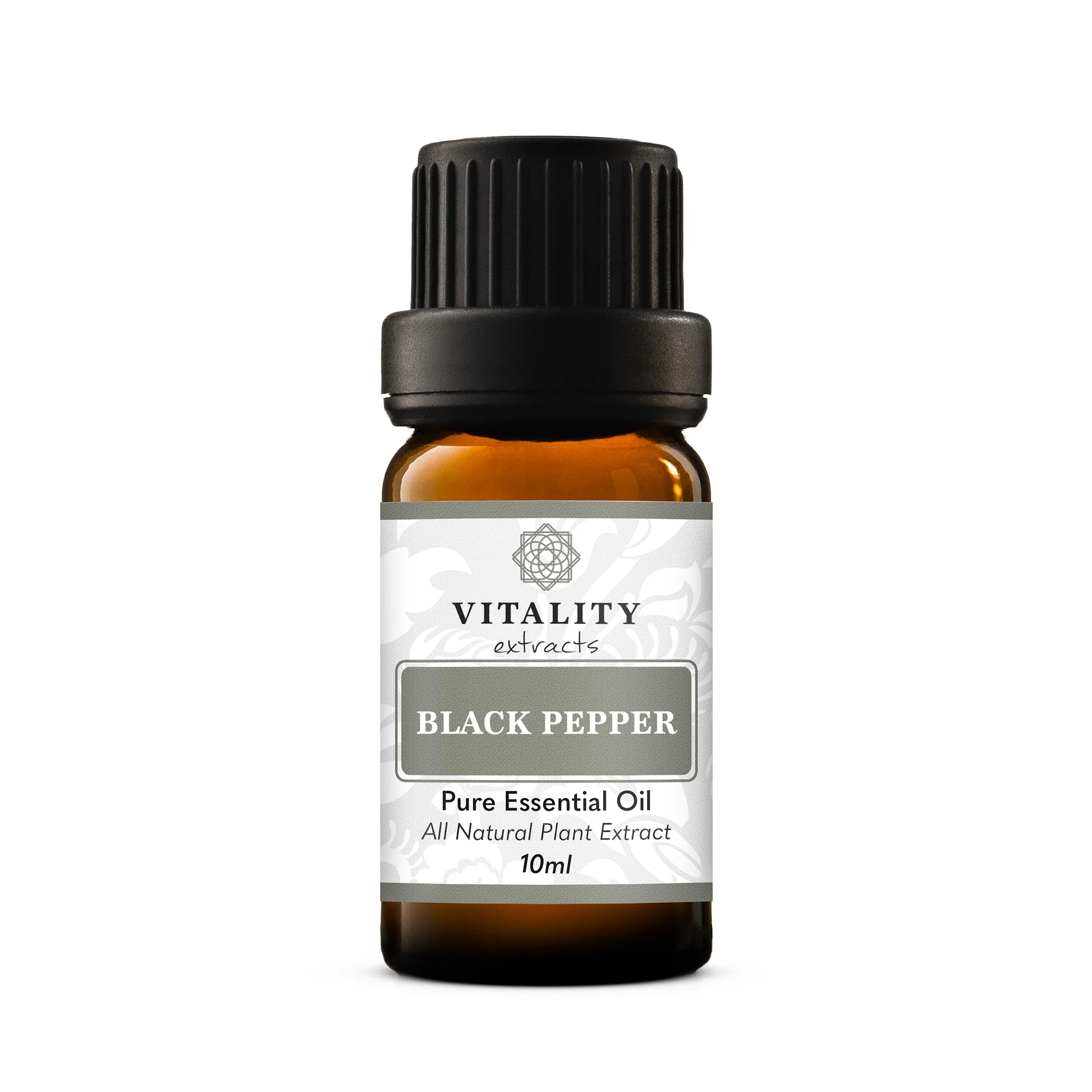 Black Pepper - Image 3
