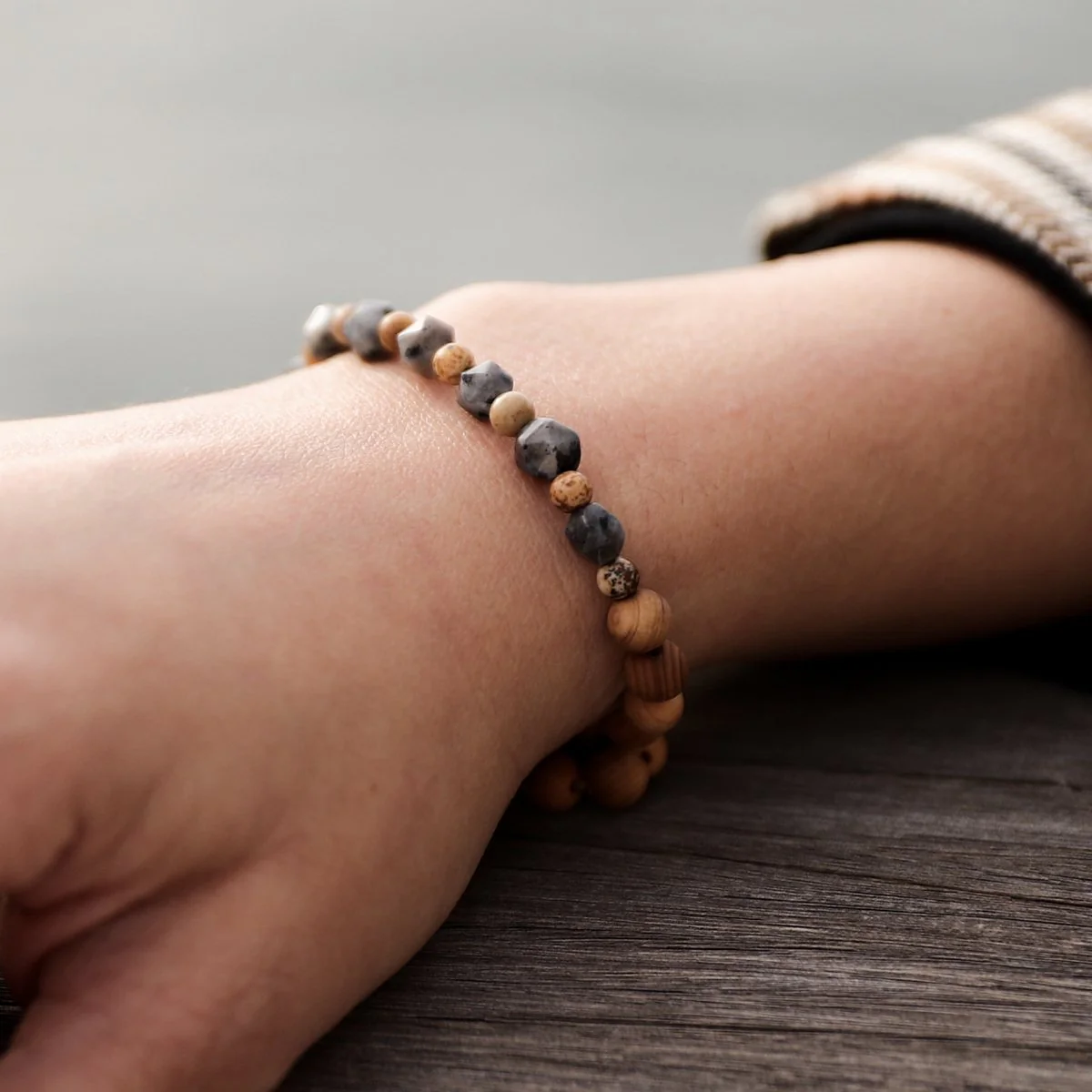 Connect Diffuser Bracelet - Image 10