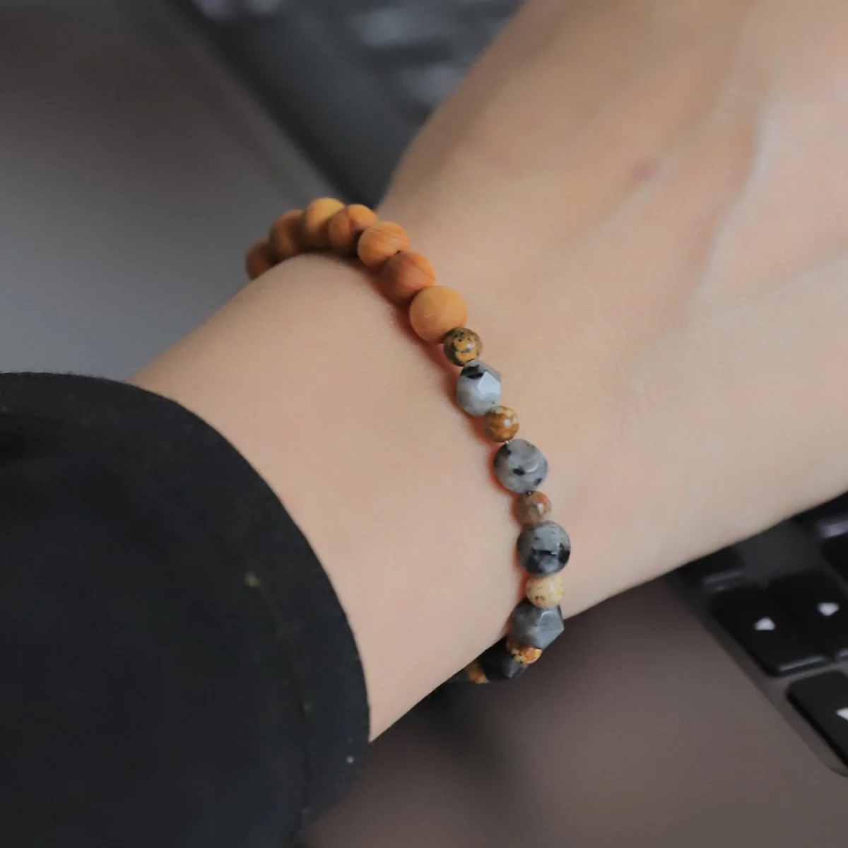 Connect Diffuser Bracelet - Image 11