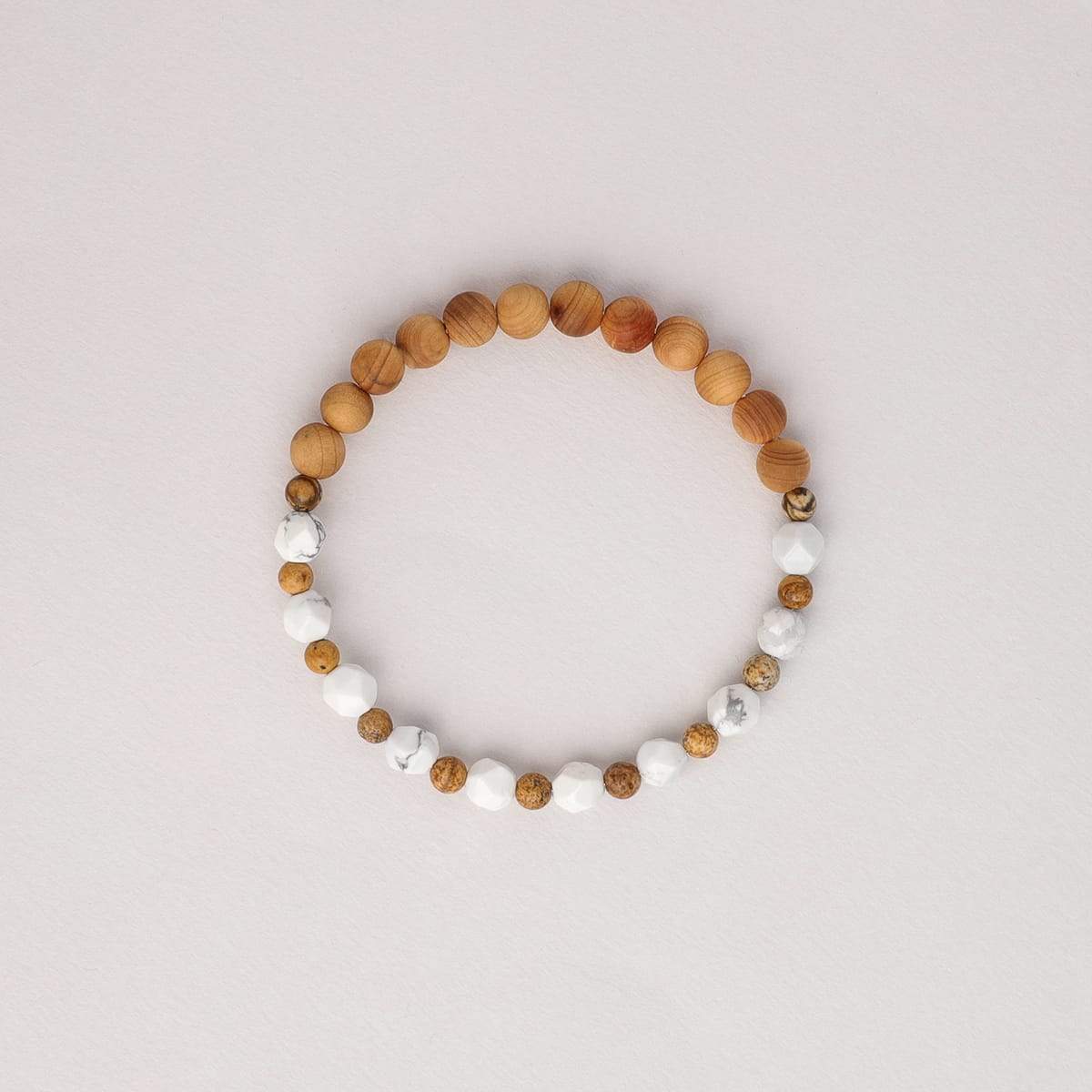 Connect Diffuser Bracelet - Image 6
