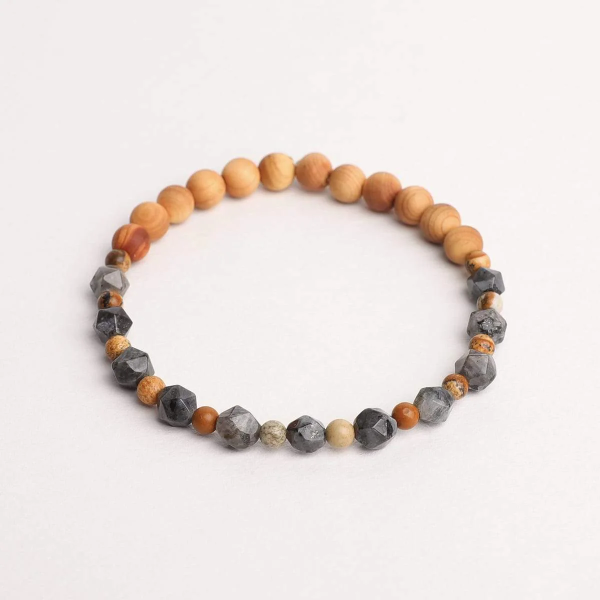 Connect Diffuser Bracelet - Image 7