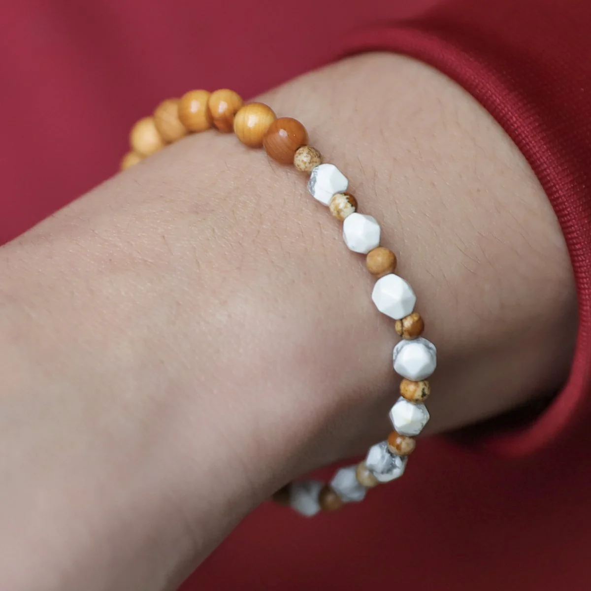 Connect Diffuser Bracelet - Image 8