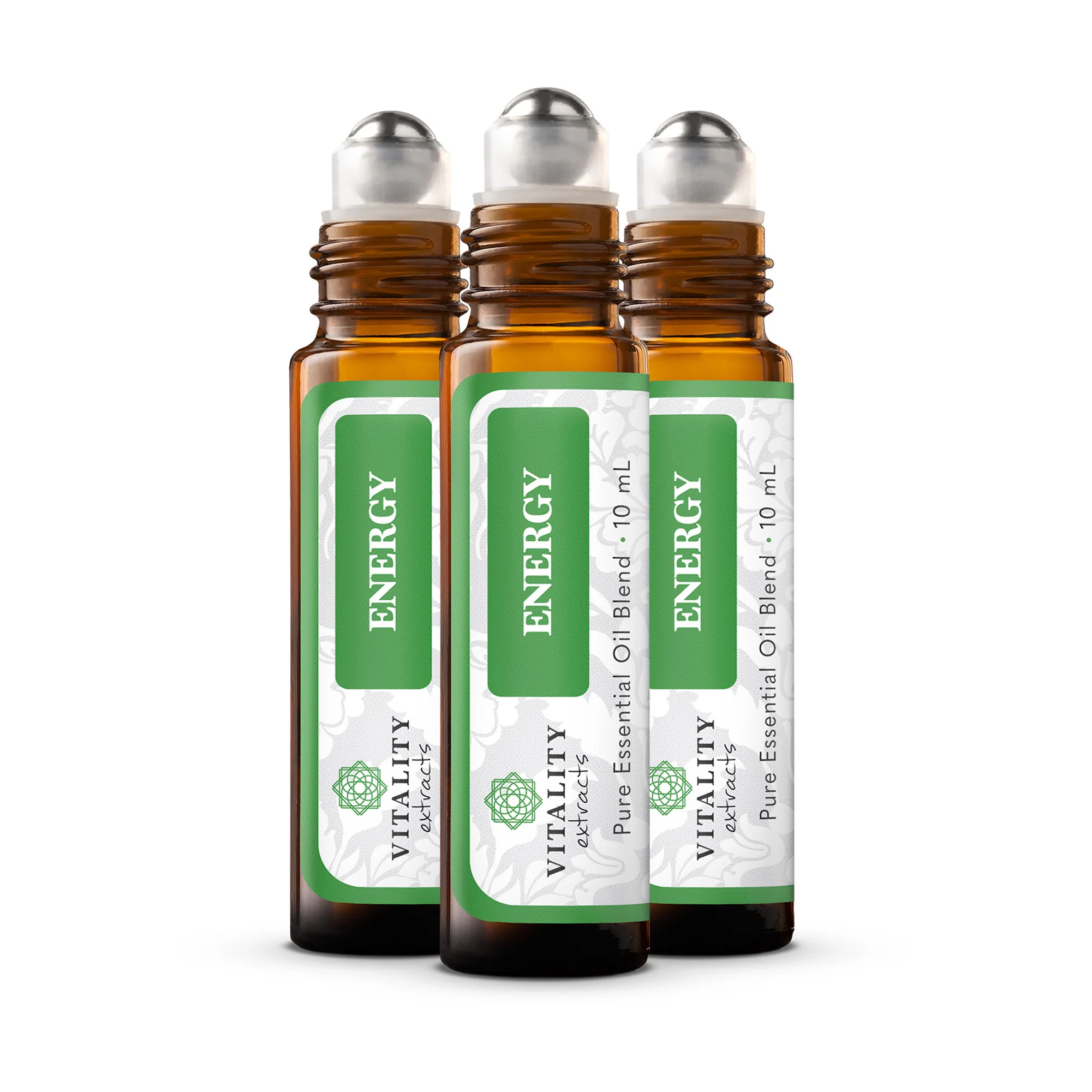 Energy Roll-On - Image 3