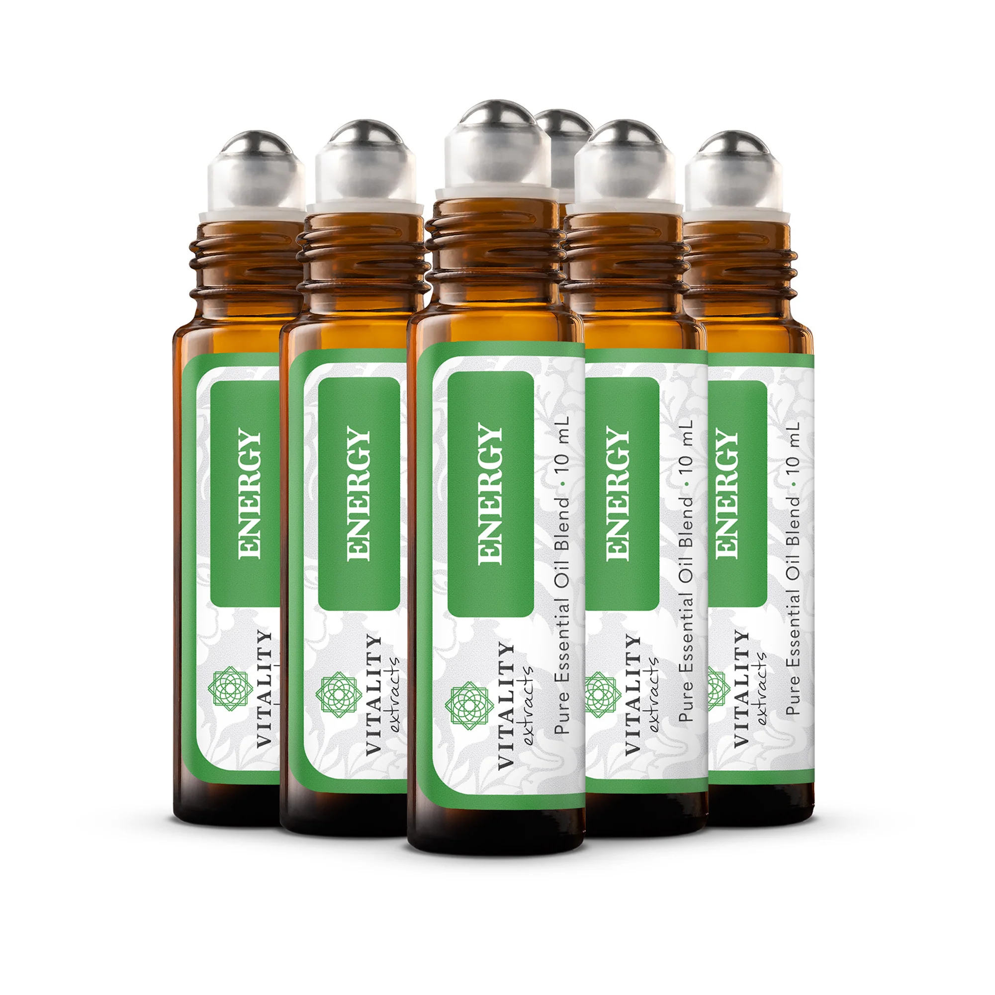 Energy Roll-On - Image 4