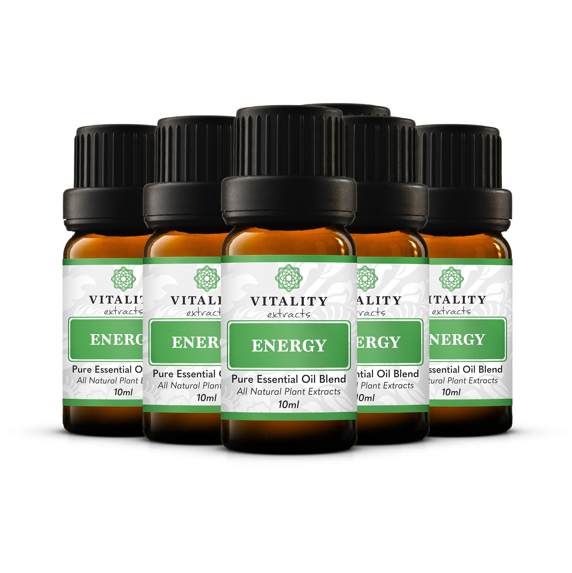 Energy - Image 7