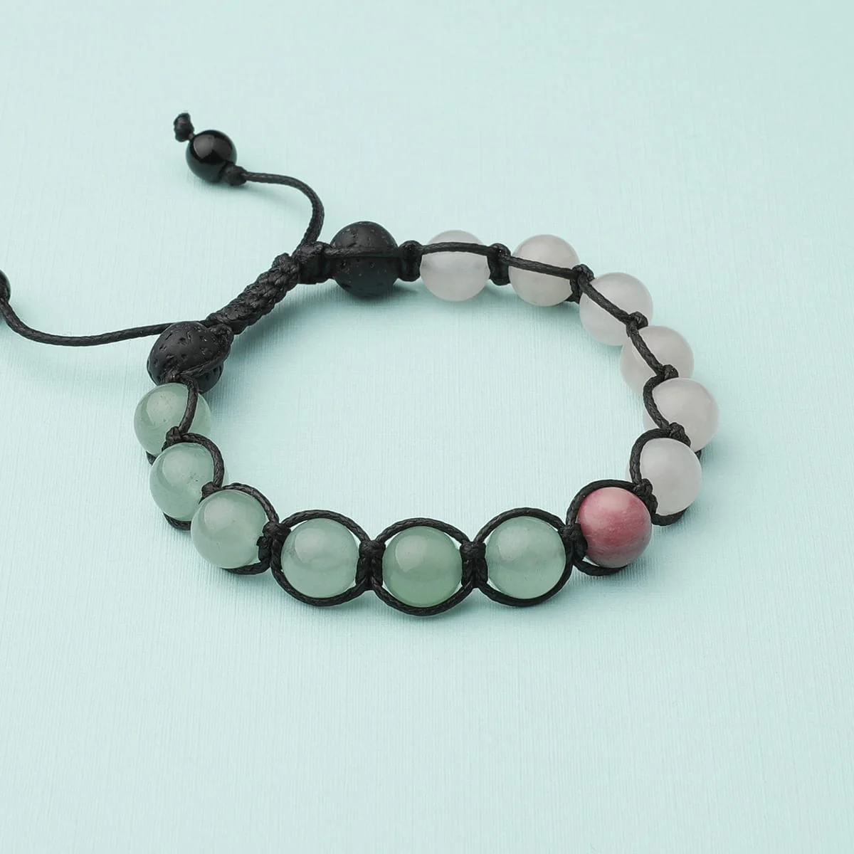 Fertility Diffuser Bracelet - Image 10