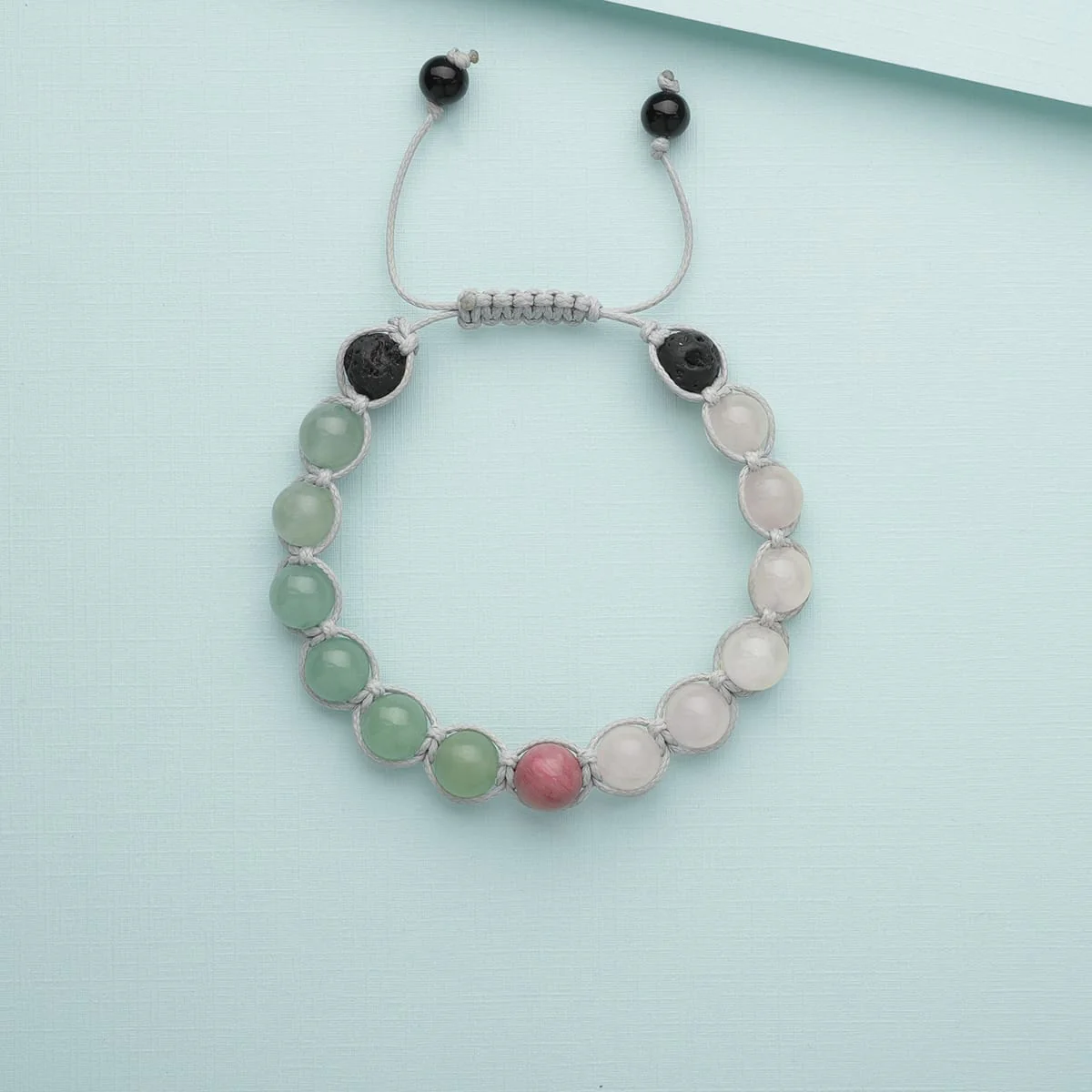 Fertility Diffuser Bracelet - Image 11
