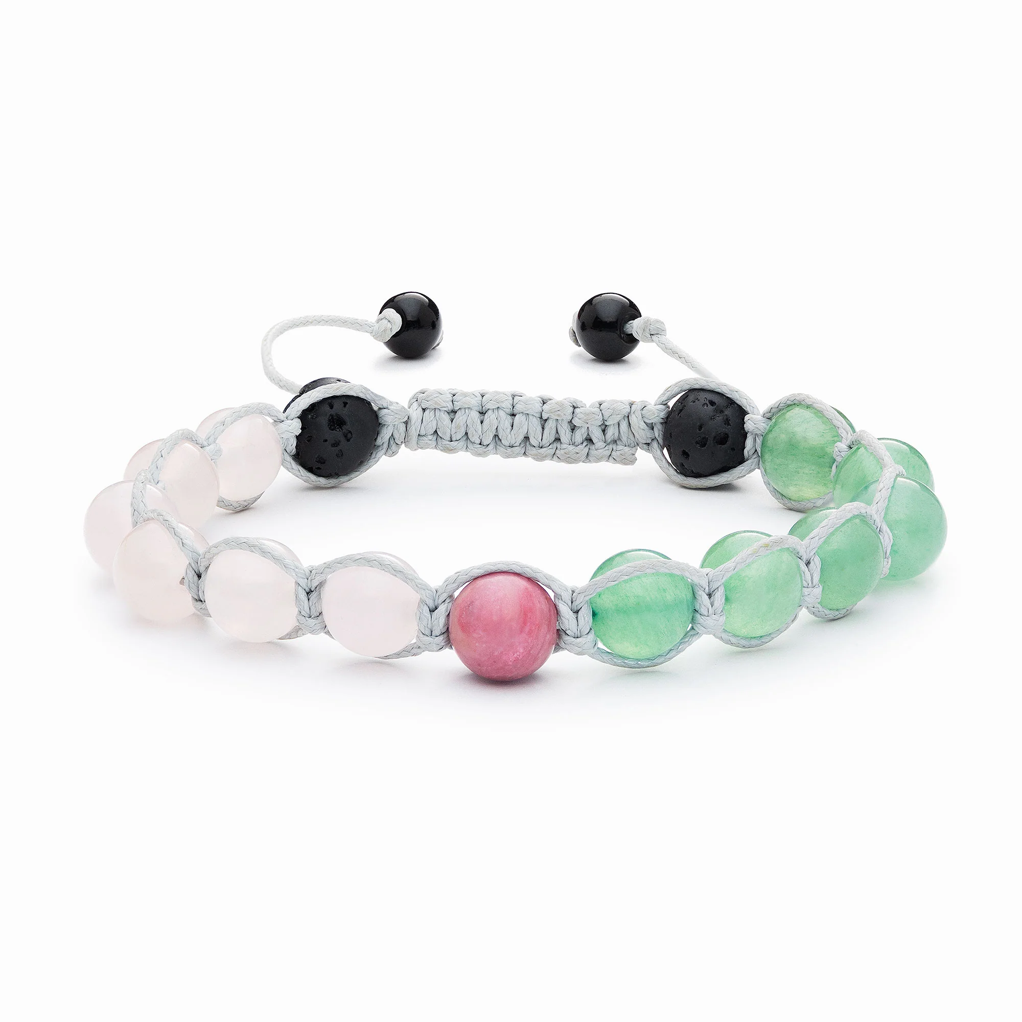 Fertility Diffuser Bracelet - Image 14