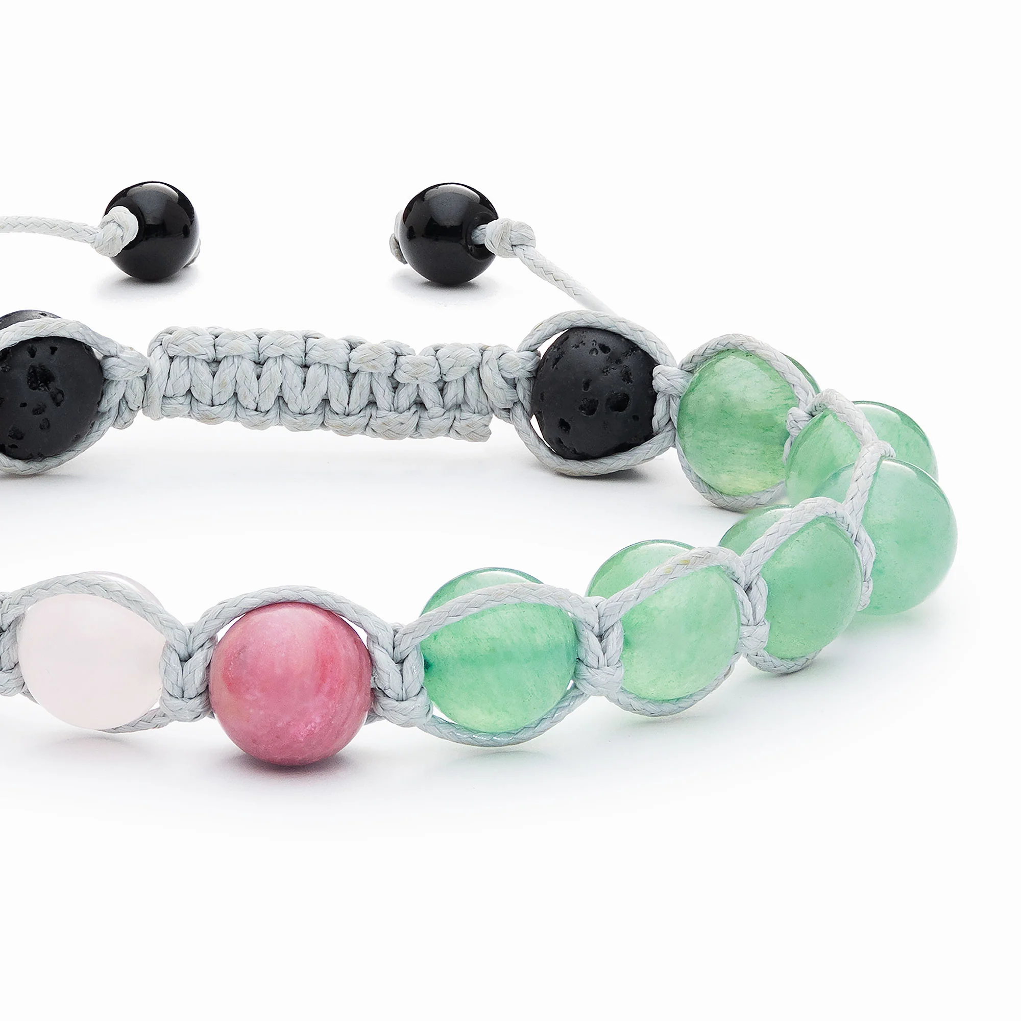 Fertility Diffuser Bracelet - Image 3