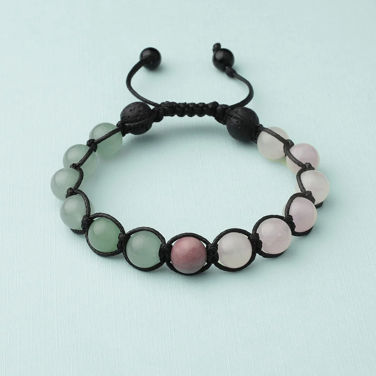 Fertility Diffuser Bracelet - Image 6