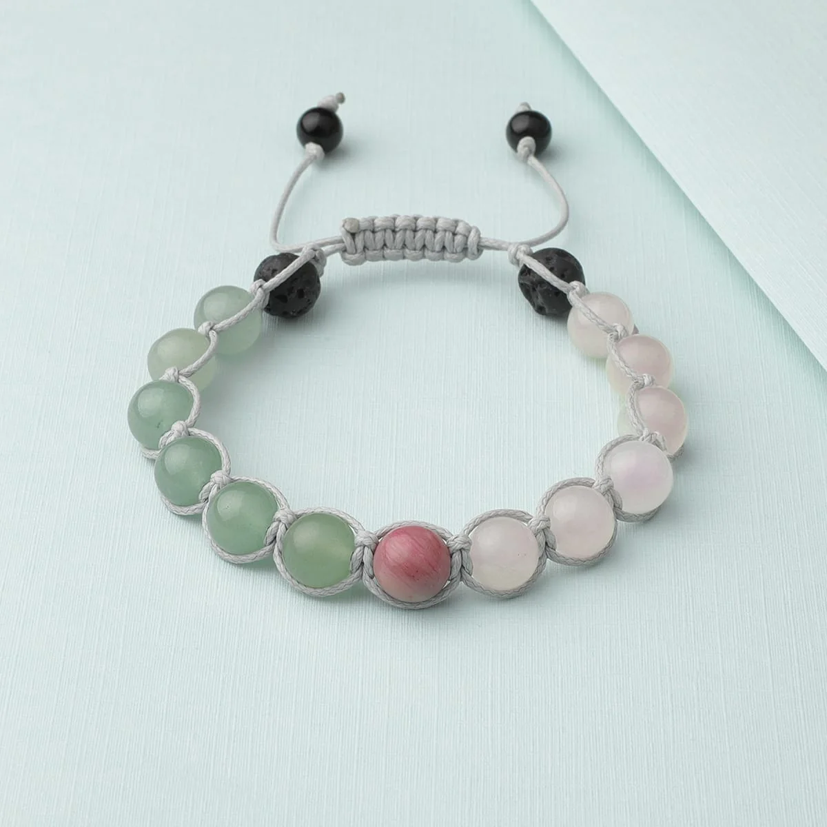 Fertility Diffuser Bracelet - Image 7