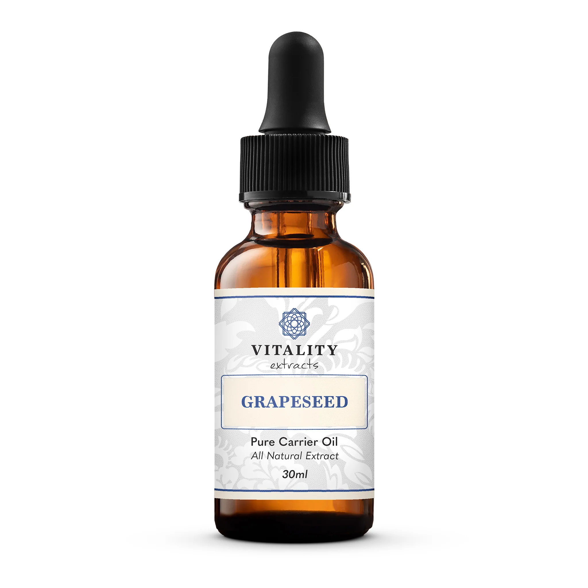 Grapeseed Oil - Image 4