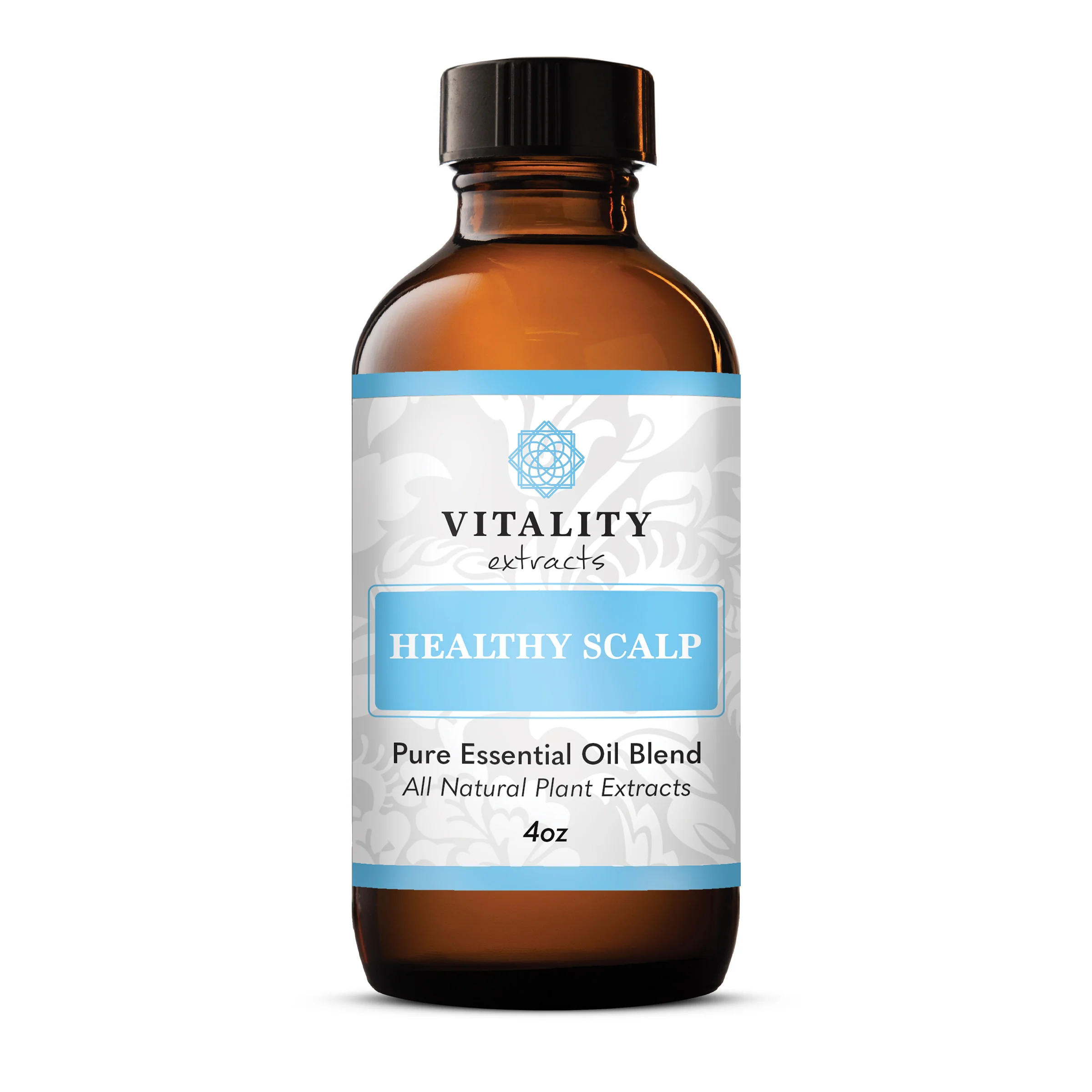 Healthy Scalp - Image 7