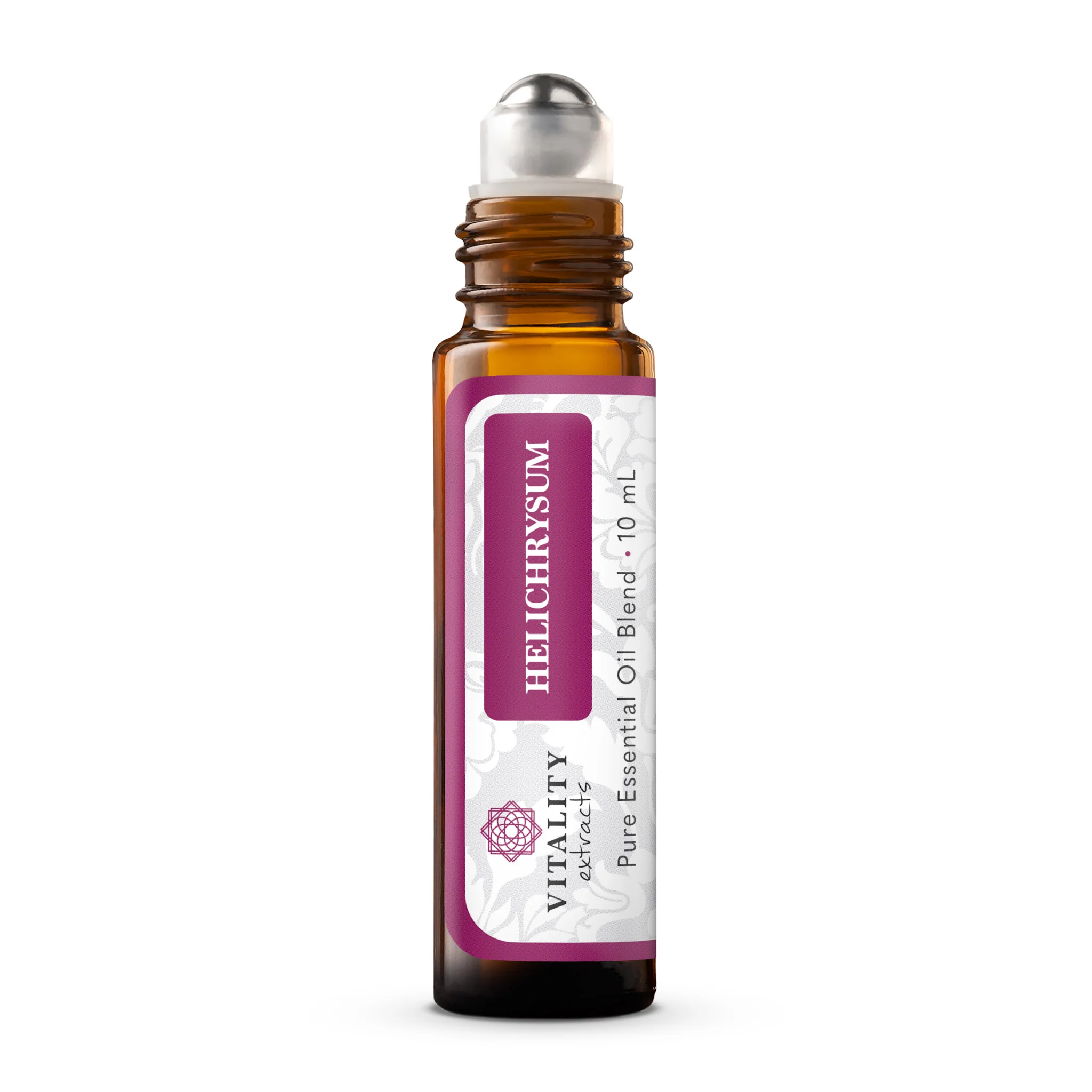 Helichrysum - Image 10