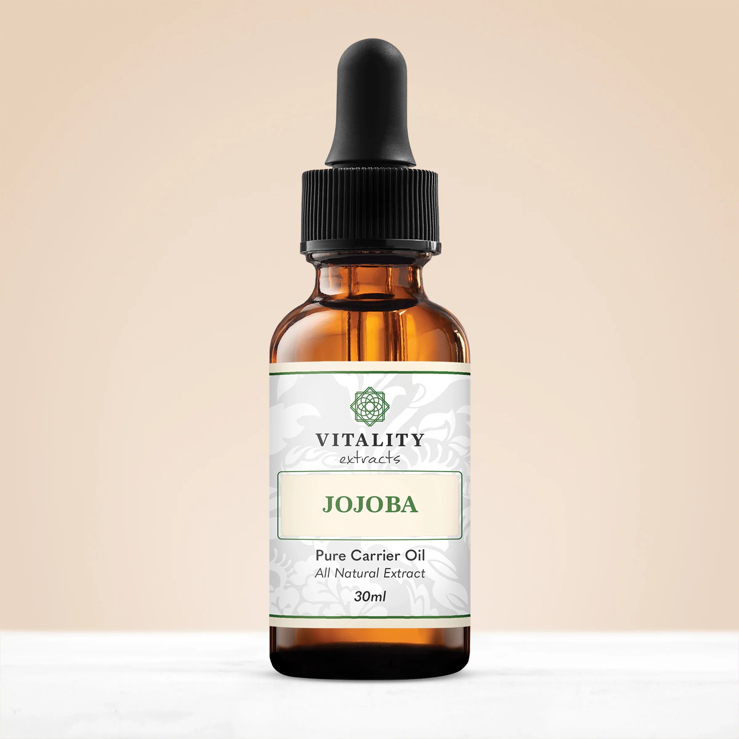 Jojoba Oil - Image 3