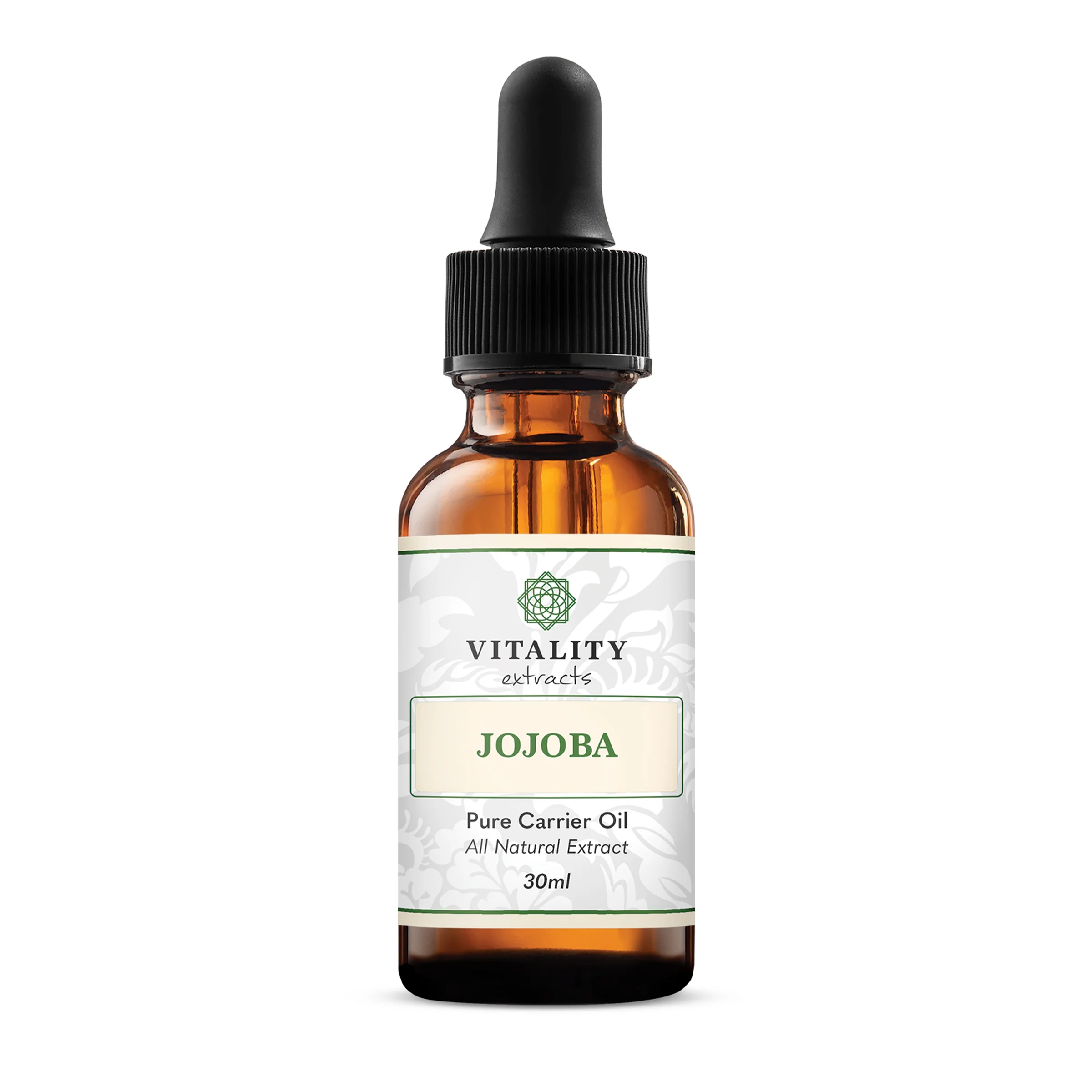 Jojoba Oil - Image 4