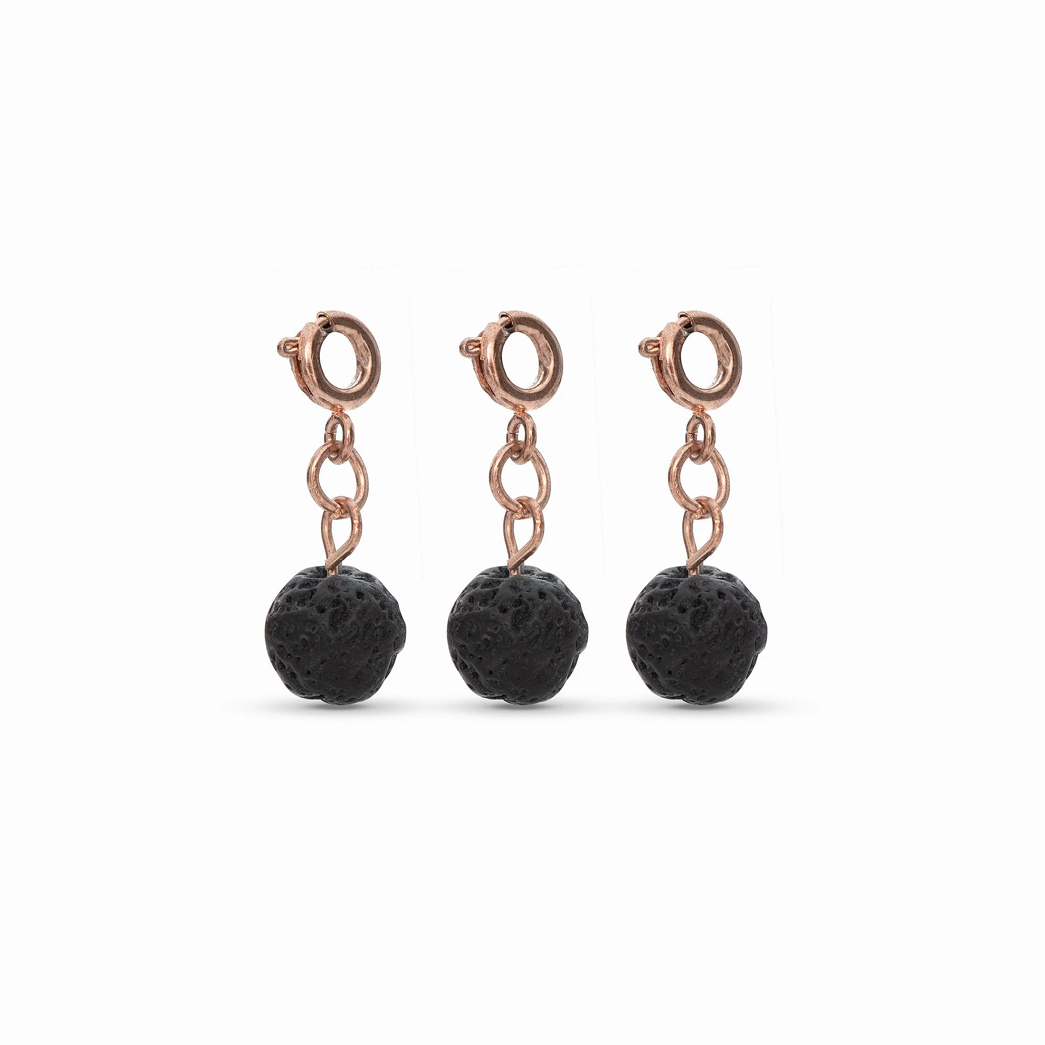 Lava Stone Diffuser Charms - Image 15