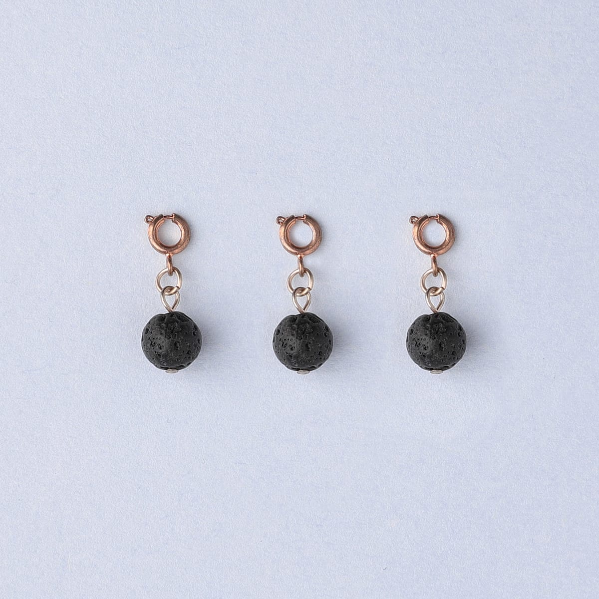 Lava Stone Diffuser Charms - Image 7