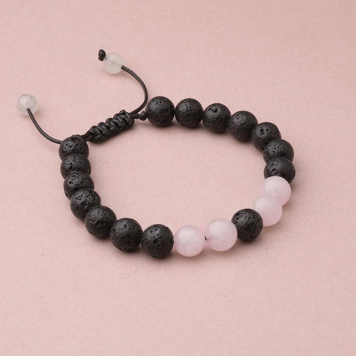 Love Diffuser Bracelet - Image 3