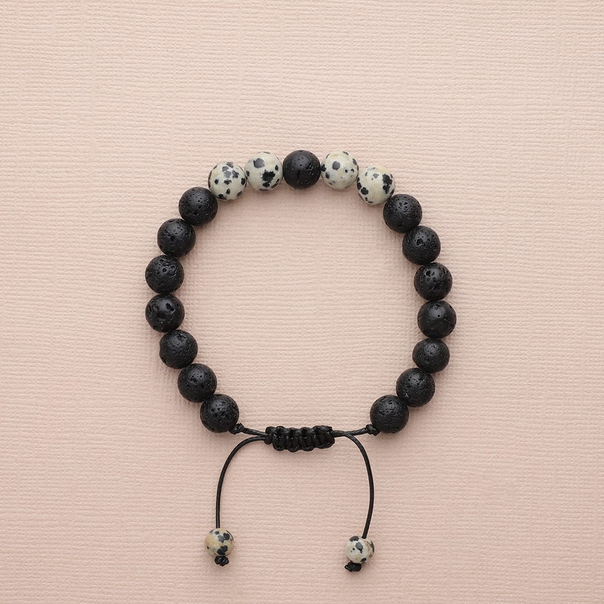 LOYALTY Diffuser Bracelet - Image 5