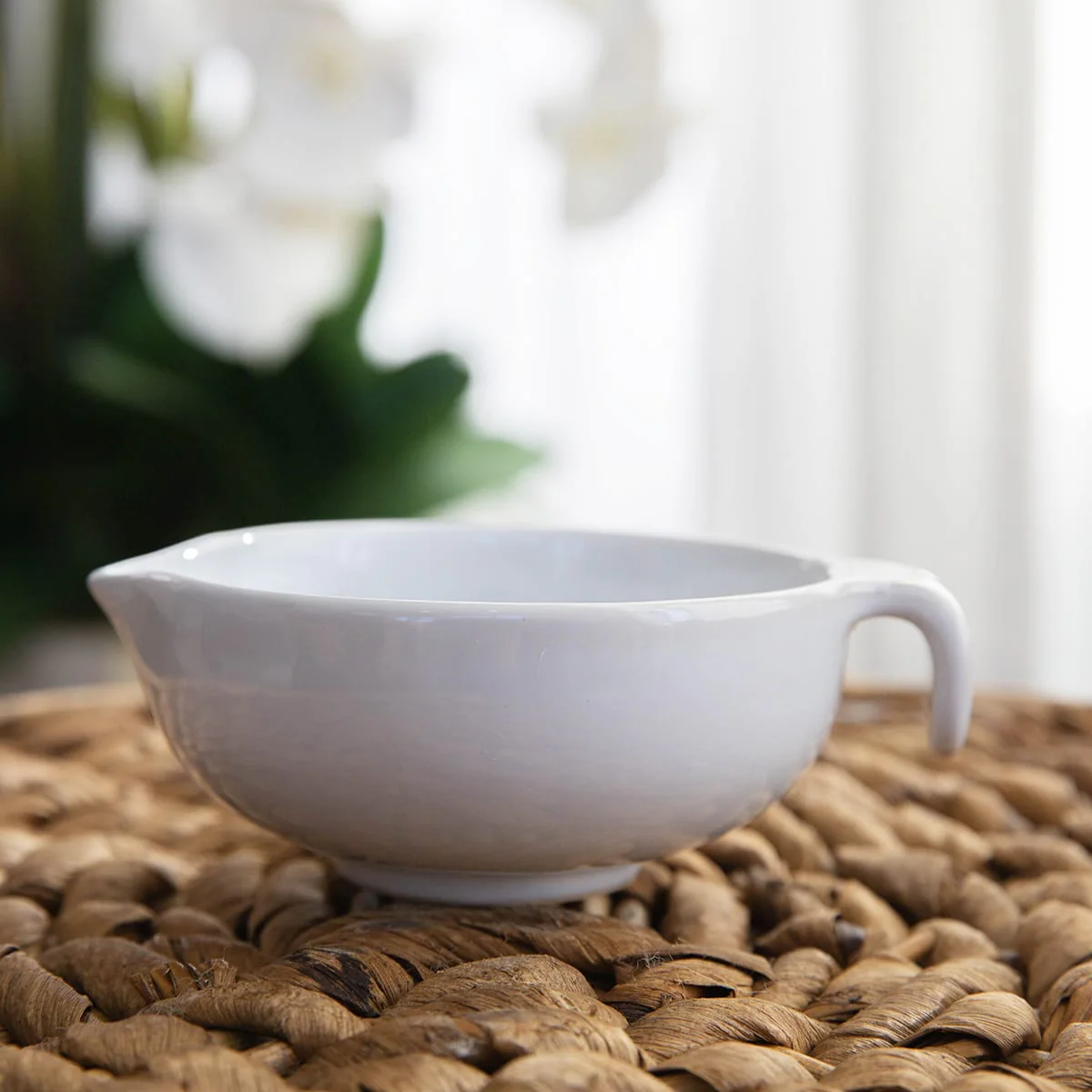 Mix & Create Bowl - Image 3