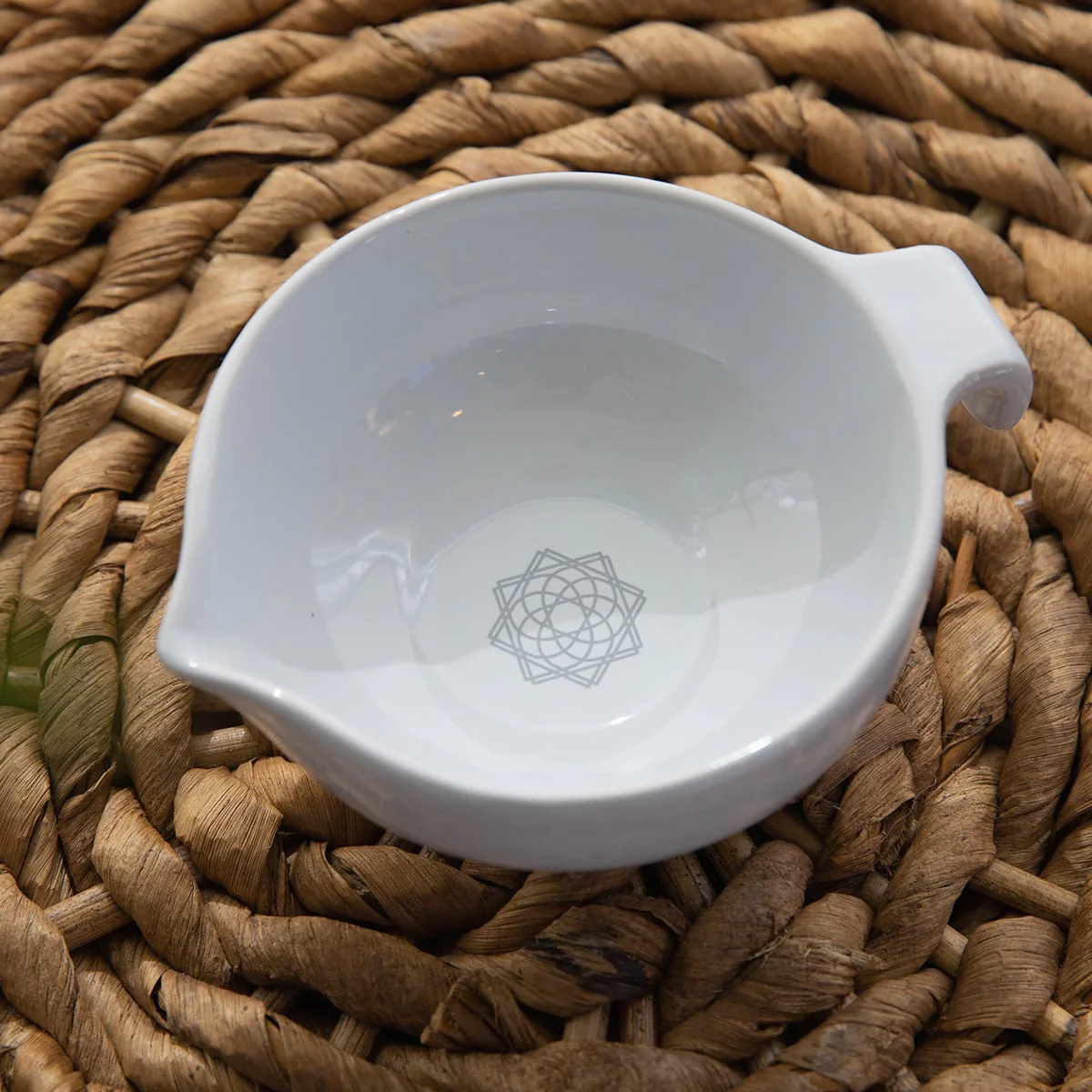 Mix & Create Bowl - Image 4