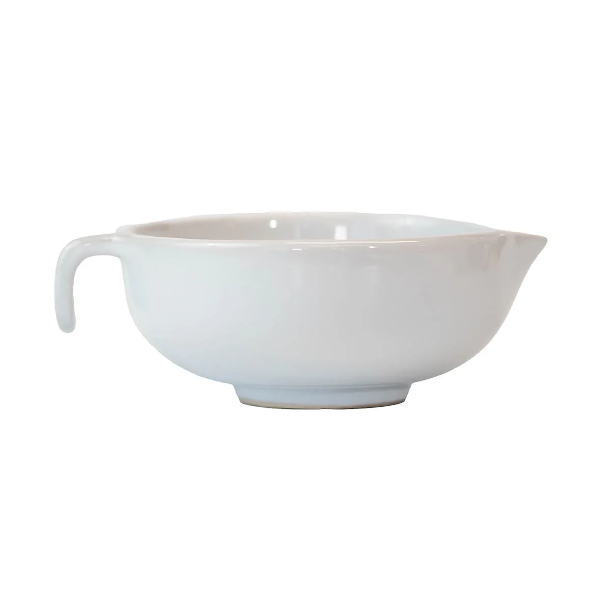 Mix & Create Bowl - Image 7