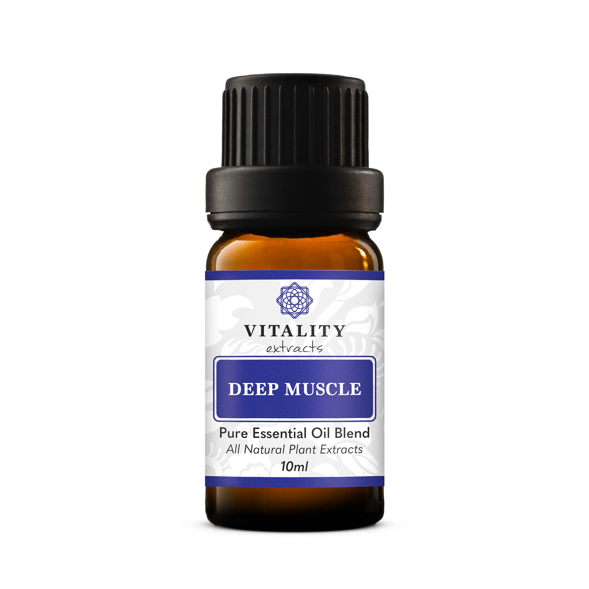 Deep Muscle - Image 9