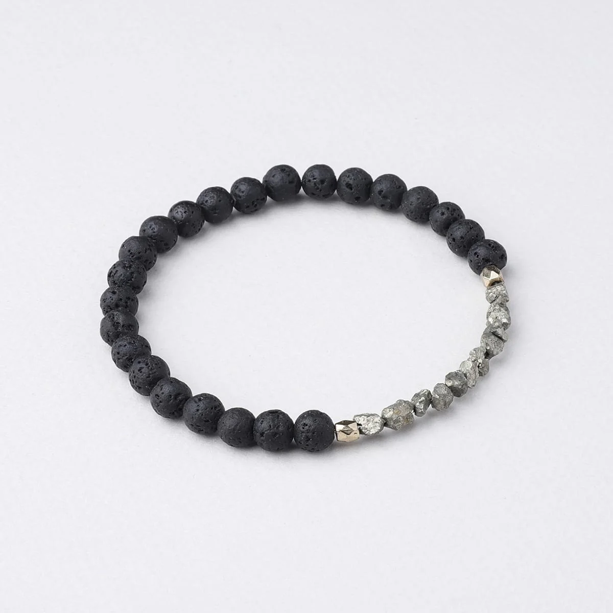 Protect Diffuser Bracelet - Image 3