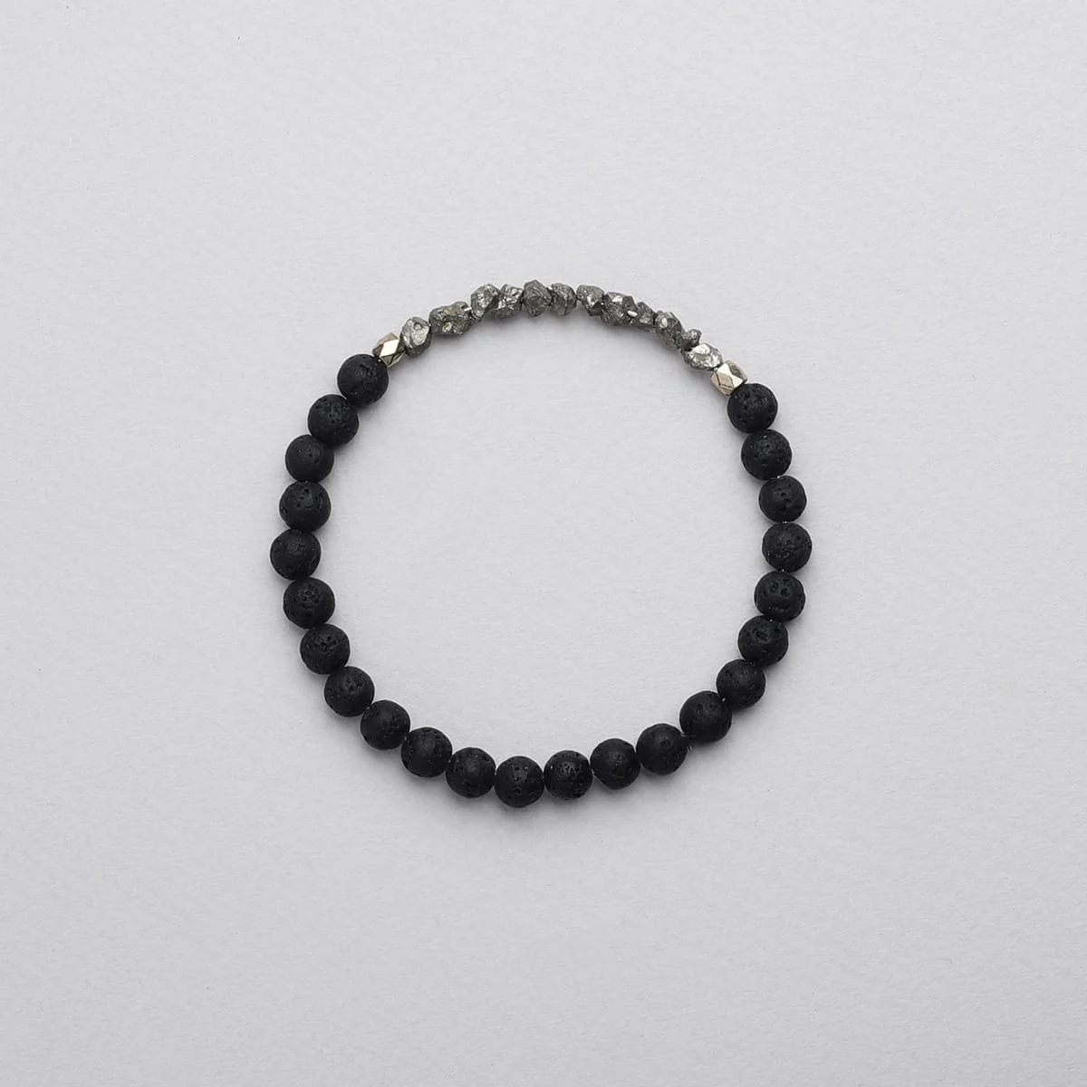 Protect Diffuser Bracelet - Image 5