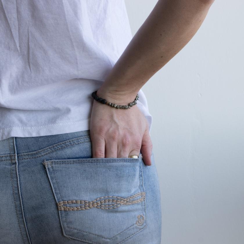 Protect Diffuser Bracelet - Image 7