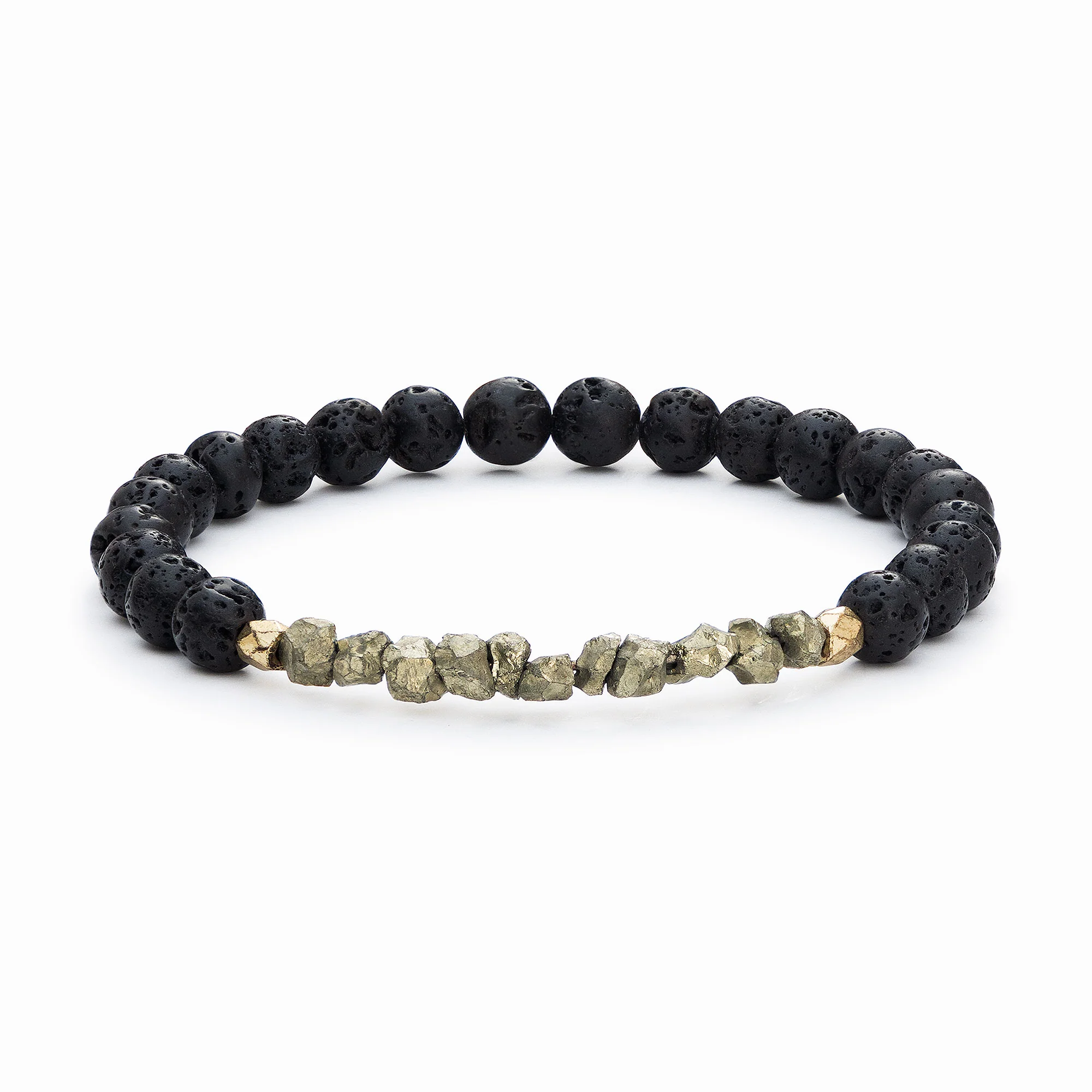 Protect Diffuser Bracelet - Image 9