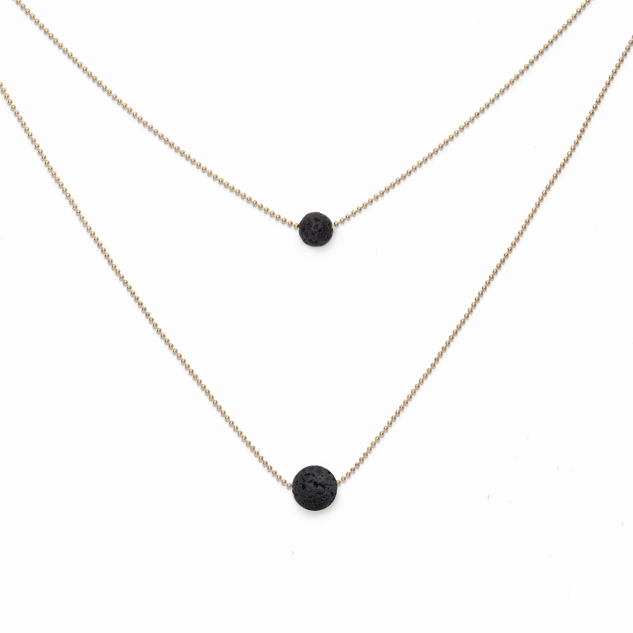 Pure Diffuser Necklace - Image 7