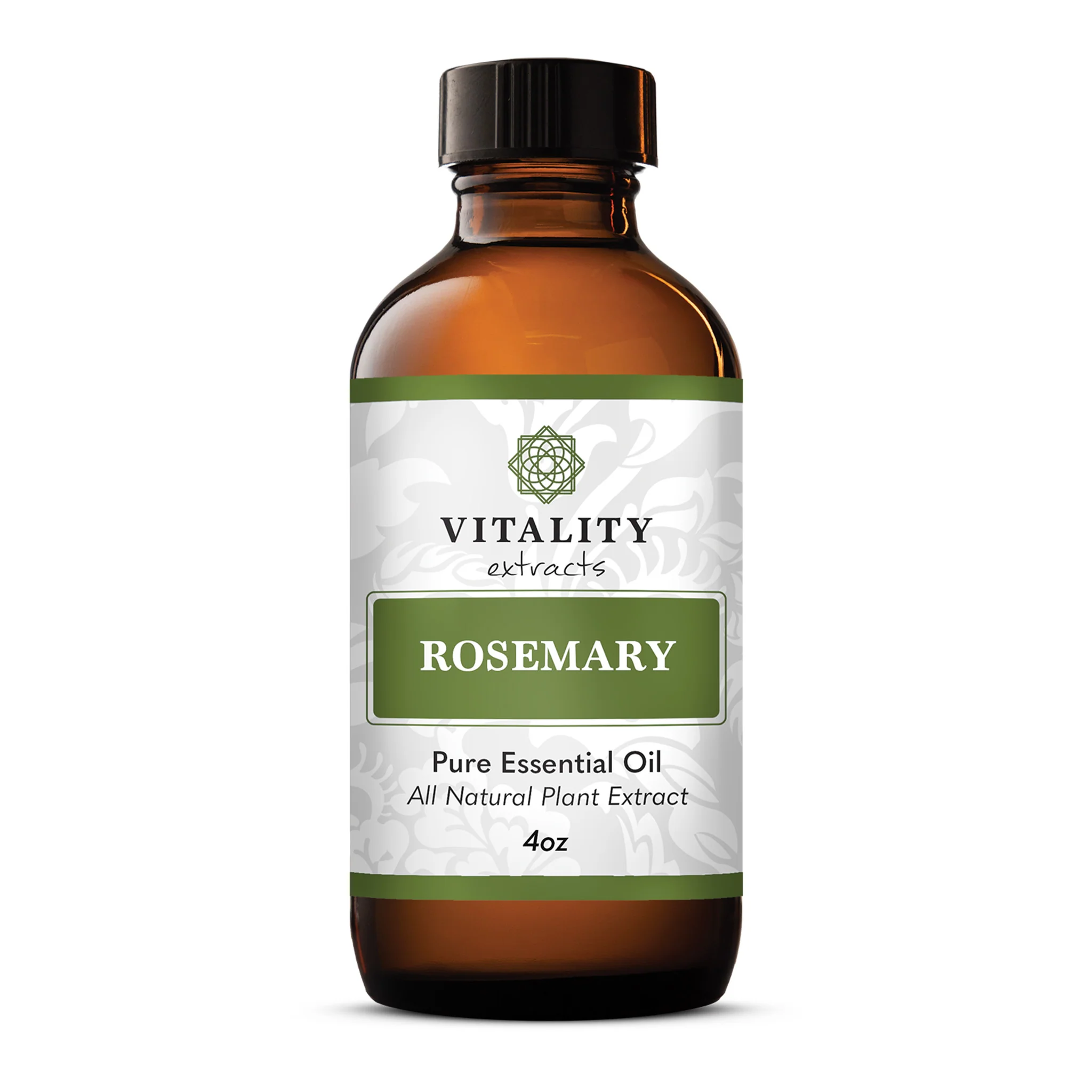 Rosemary - Image 11