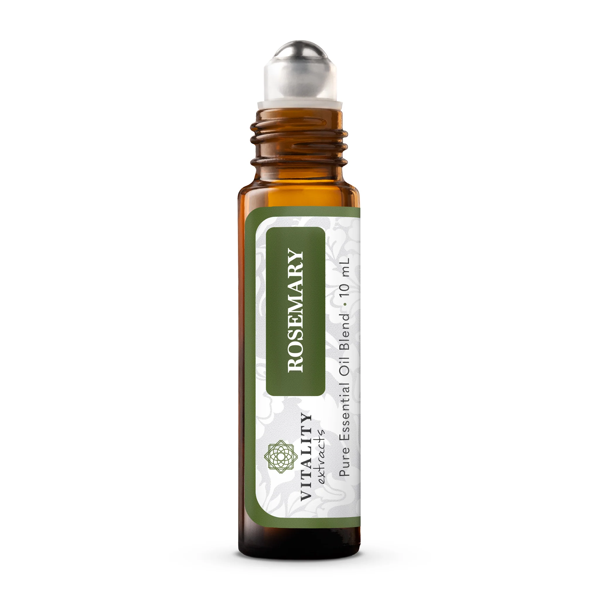 Rosemary - Image 8