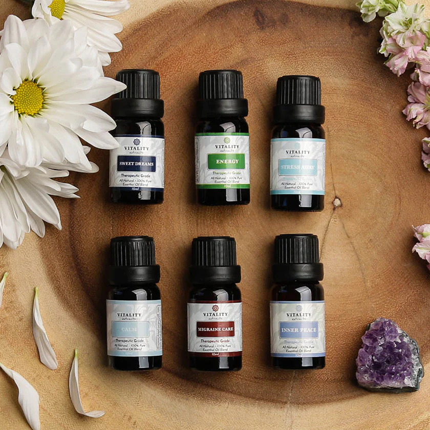 Signature Blend Bundle - Image 3