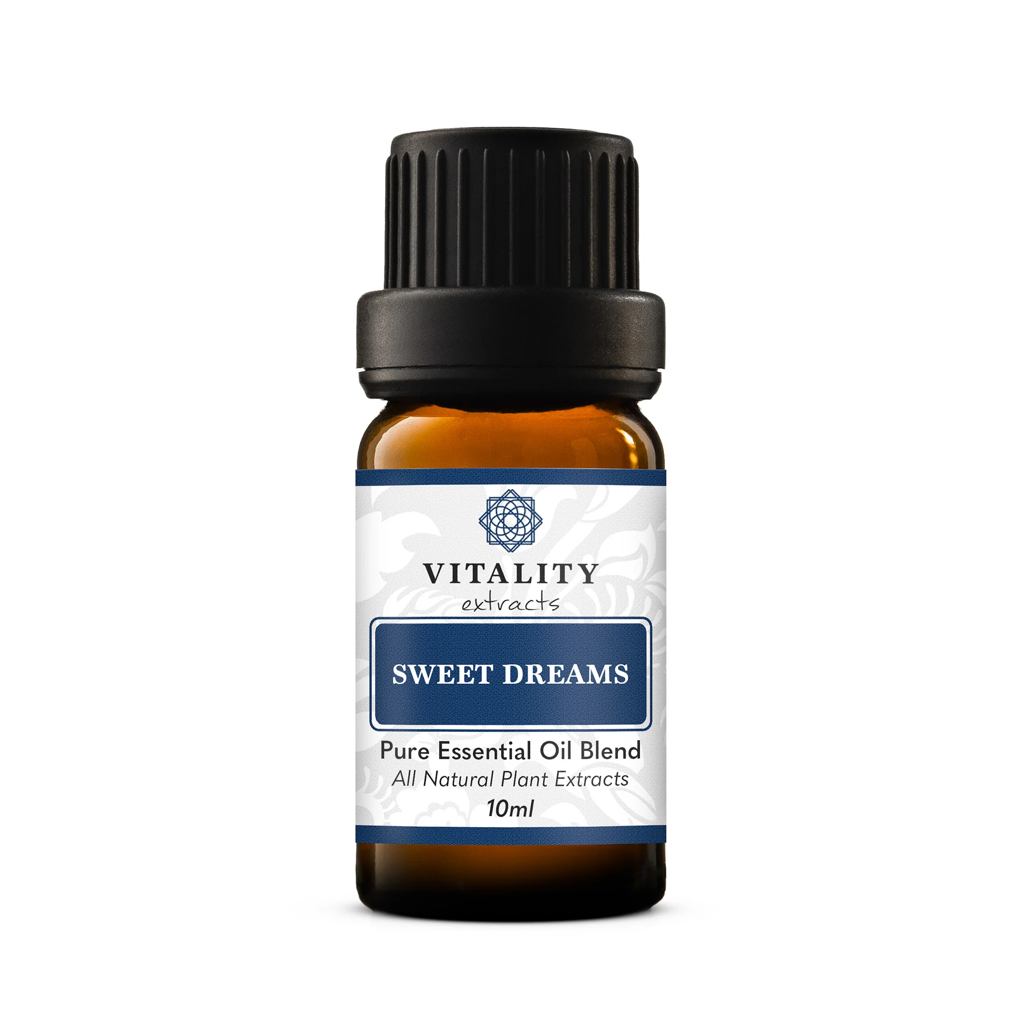 Signature Blend Bundle - Image 5