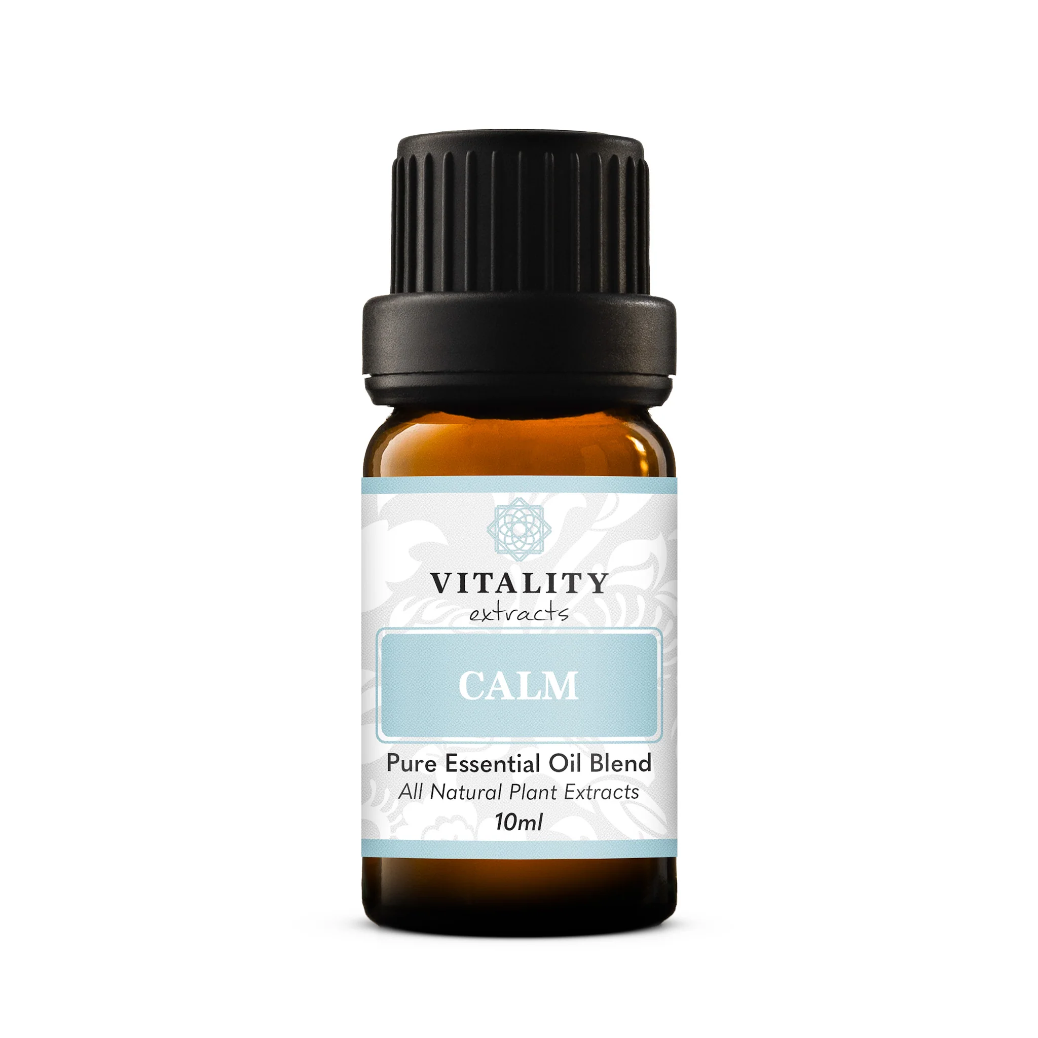 Signature Blend Bundle - Image 7