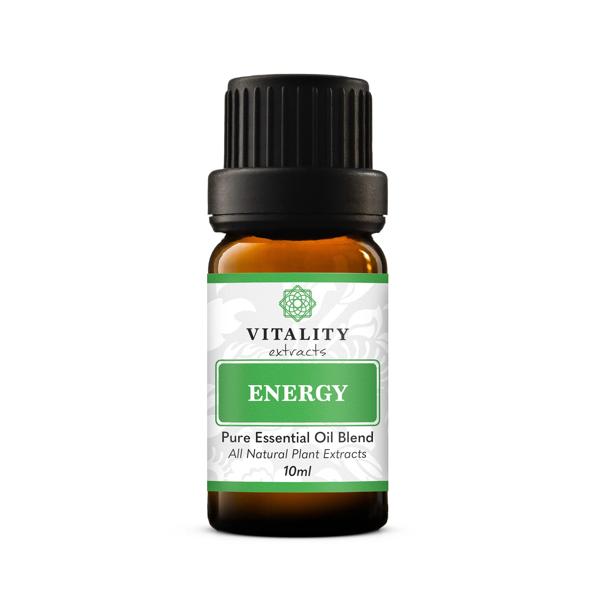 Signature Blend Bundle - Image 8