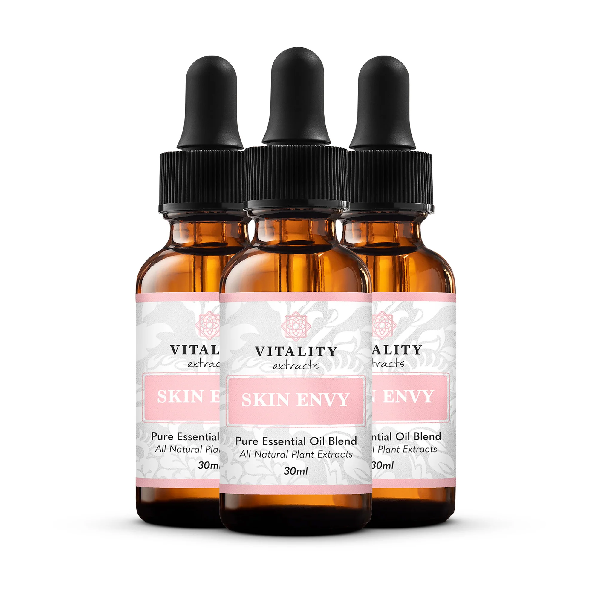 Skin Envy - Image 8