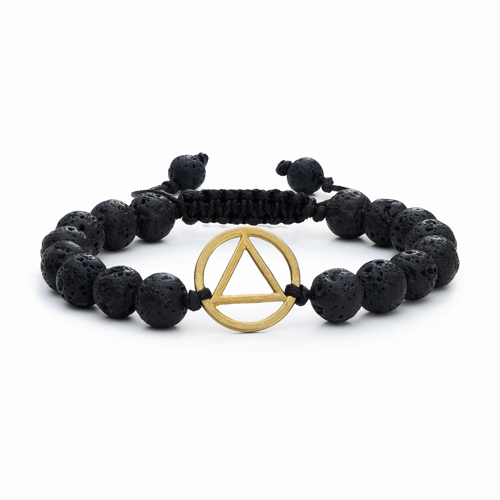 Sobriety Diffuser Bracelet - Image 12