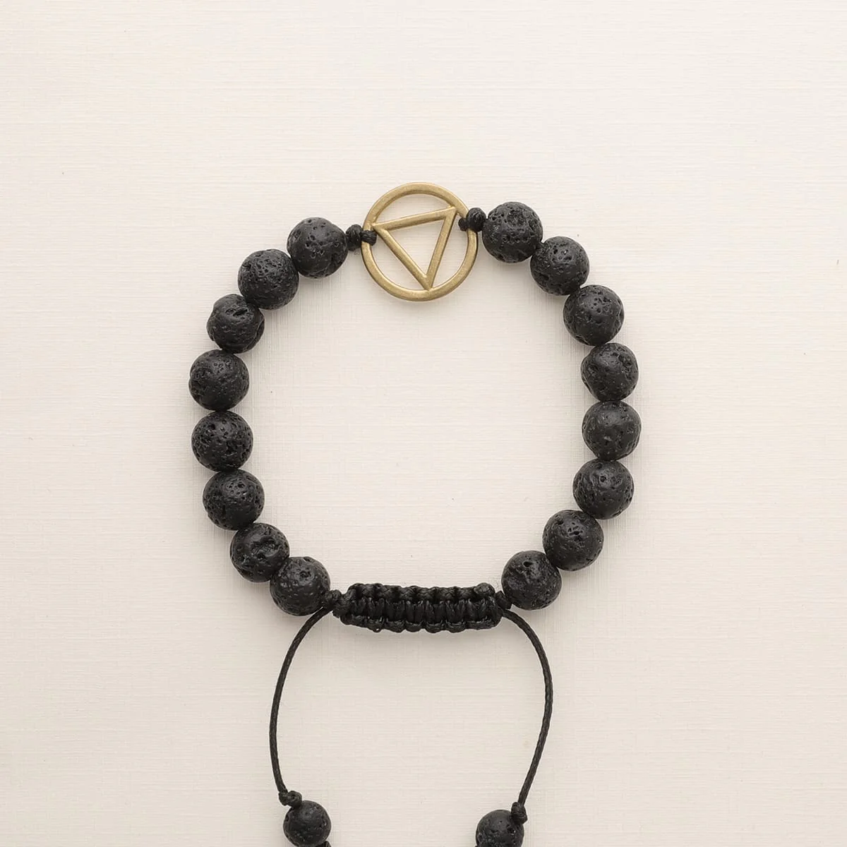 Sobriety Diffuser Bracelet - Image 8