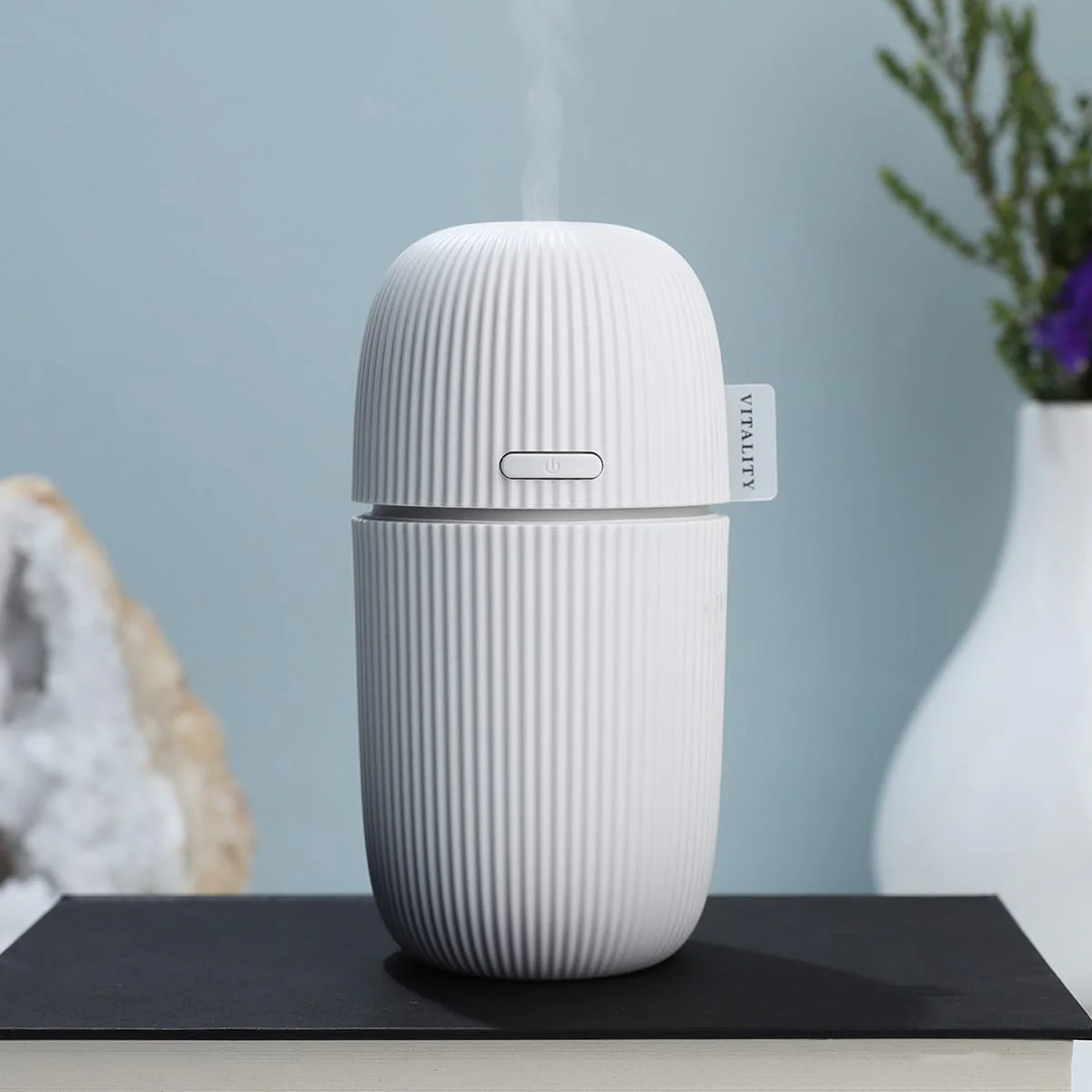 Vitality Capsule Diffuser - Image 3