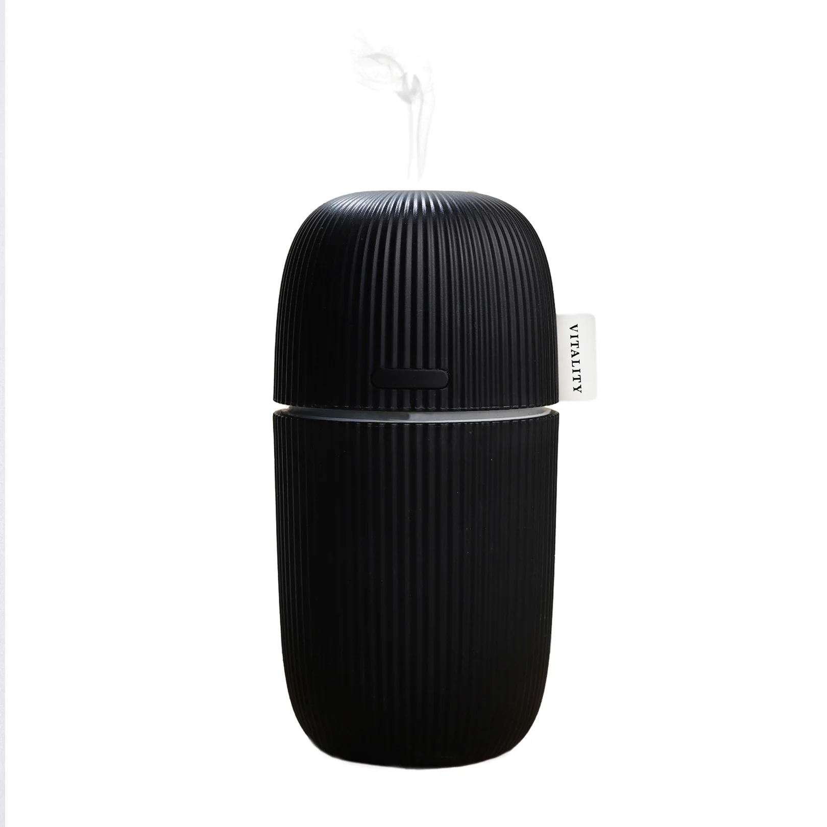 Vitality Capsule Diffuser - Image 9