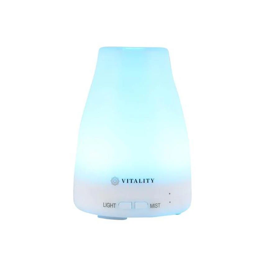 Vitality Home & Office Diffuser - Image 4